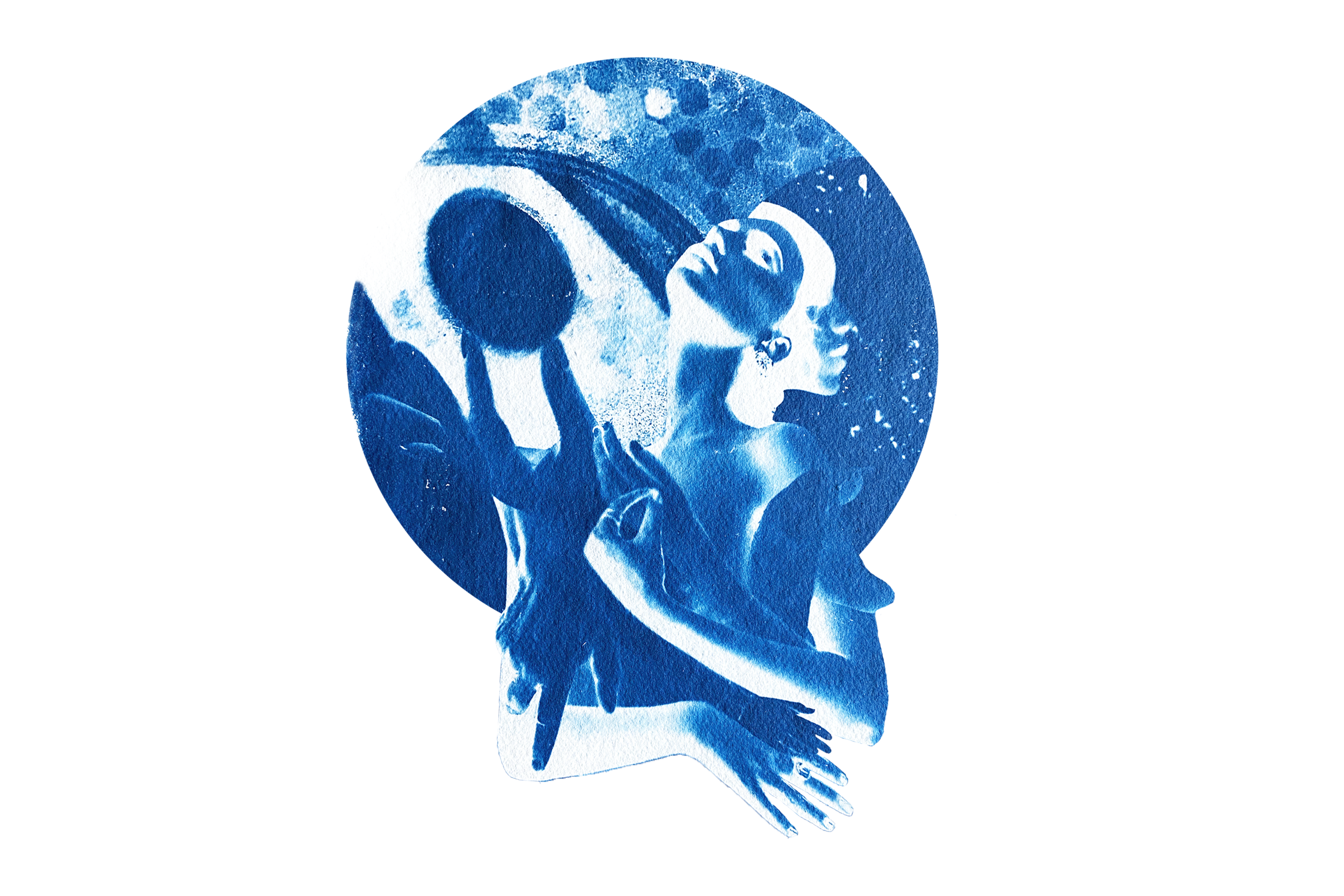 Art Inspired by Hypatia