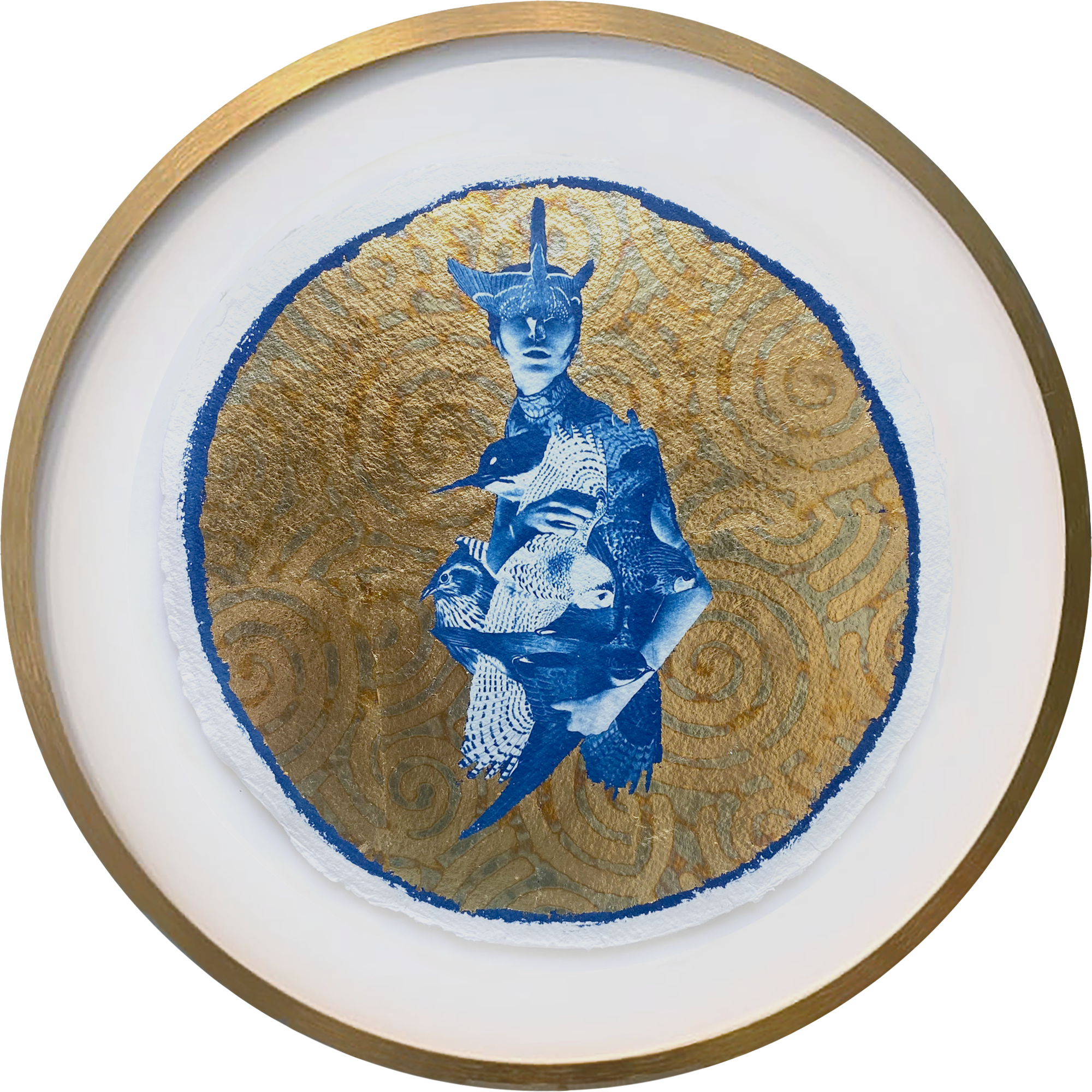 Amelia the Aviatress