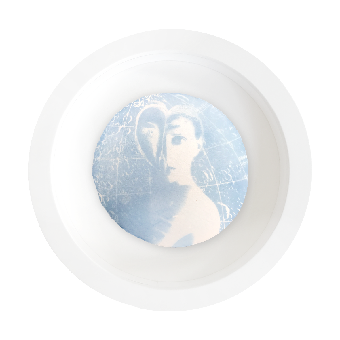 Athena Goddess of Wisdom