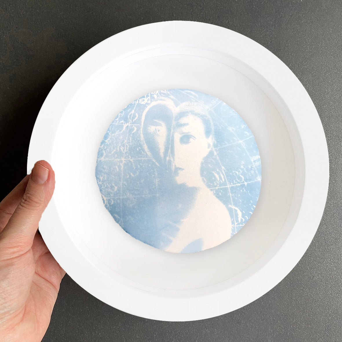 Athena Goddess of Wisdom