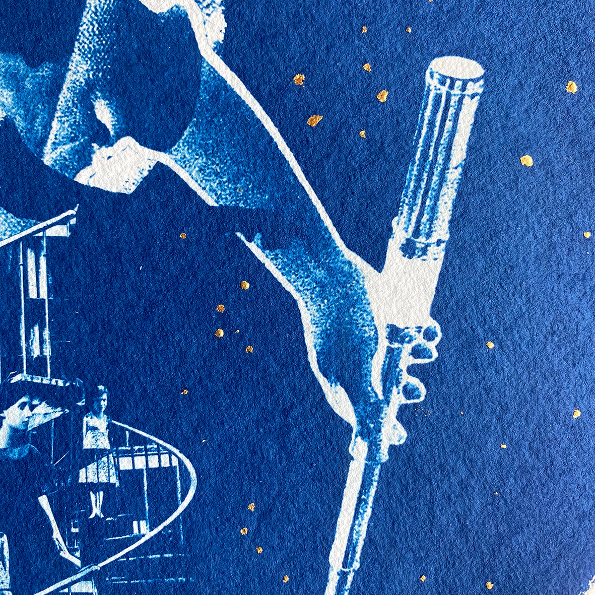 Unlocking the Mysteries of the Universe