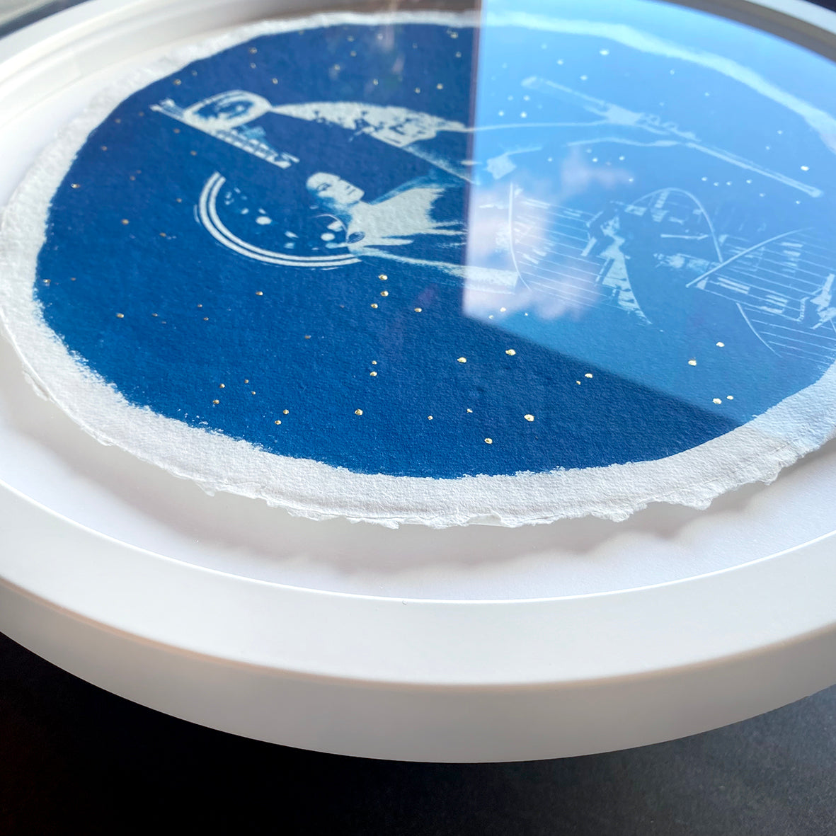 Unlocking the Mysteries of the Universe