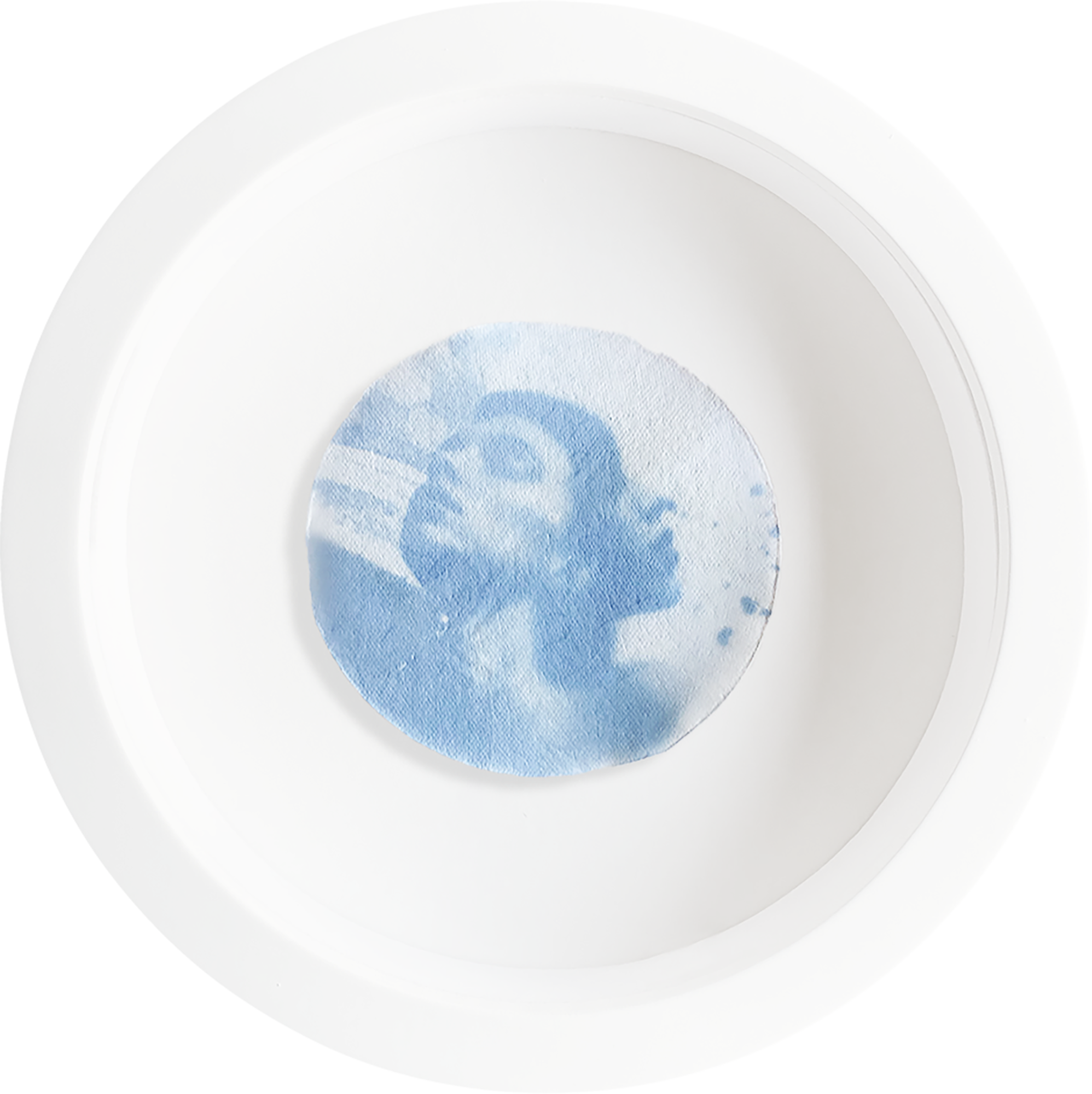 Hypatia's Scholarly Worlds