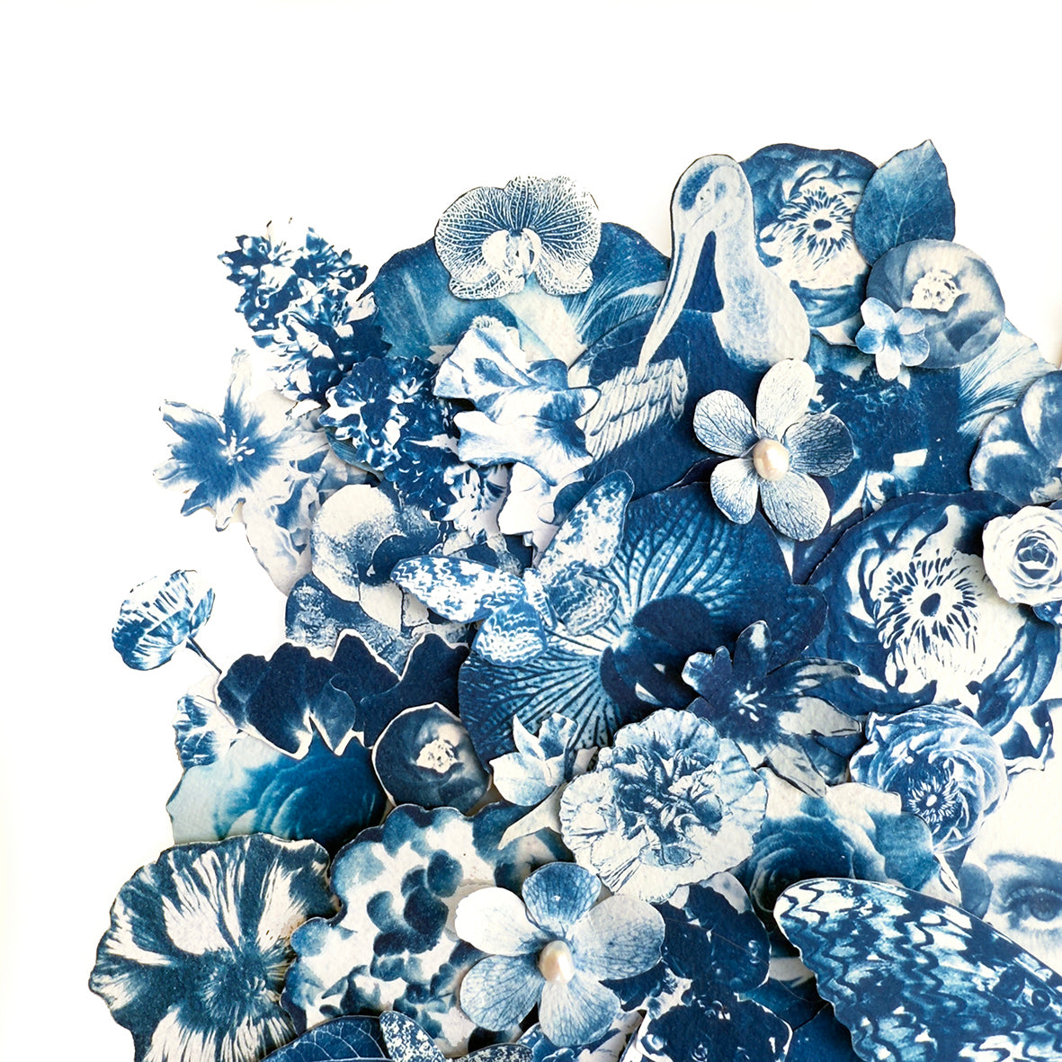 L’âge des découvertes