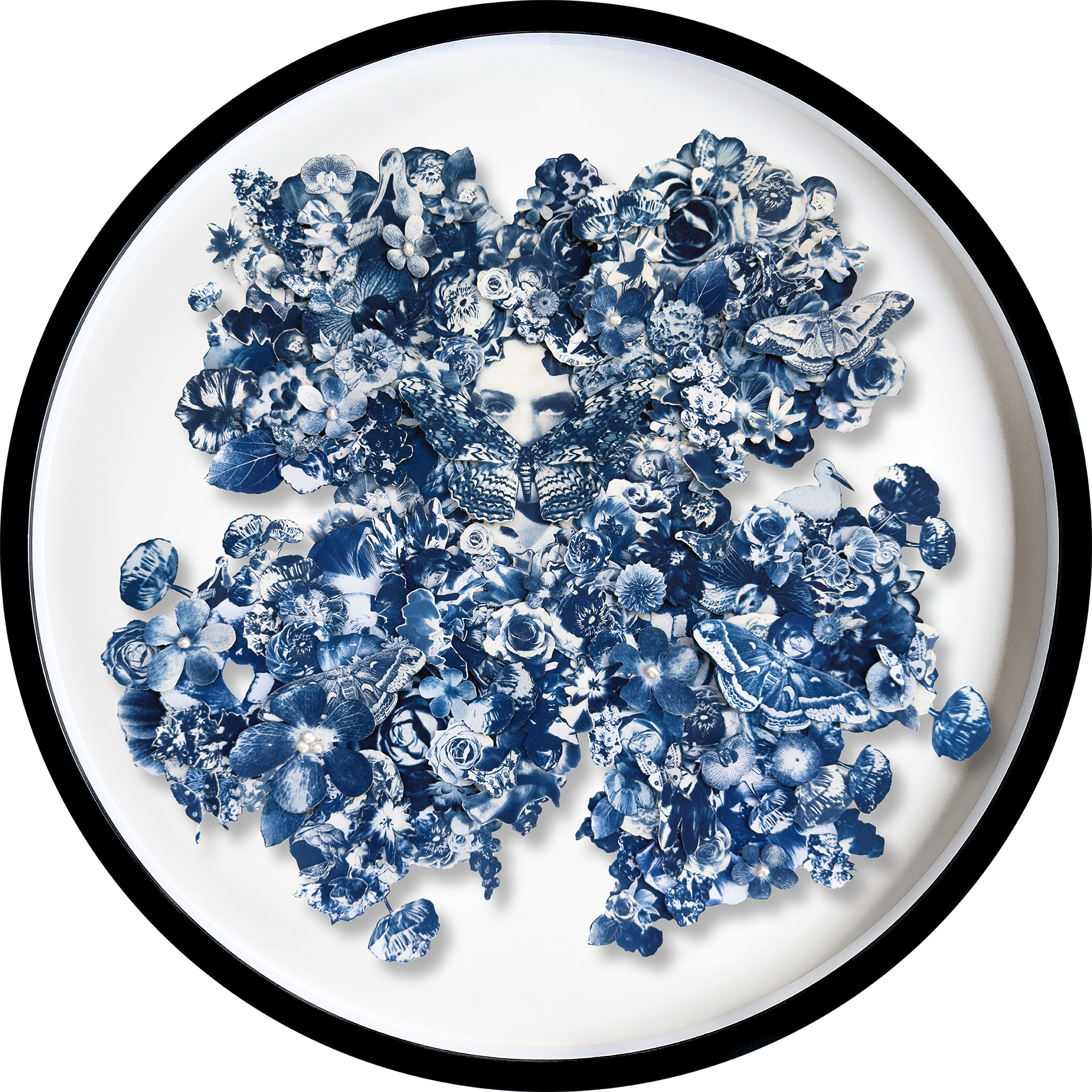 L’âge des découvertes