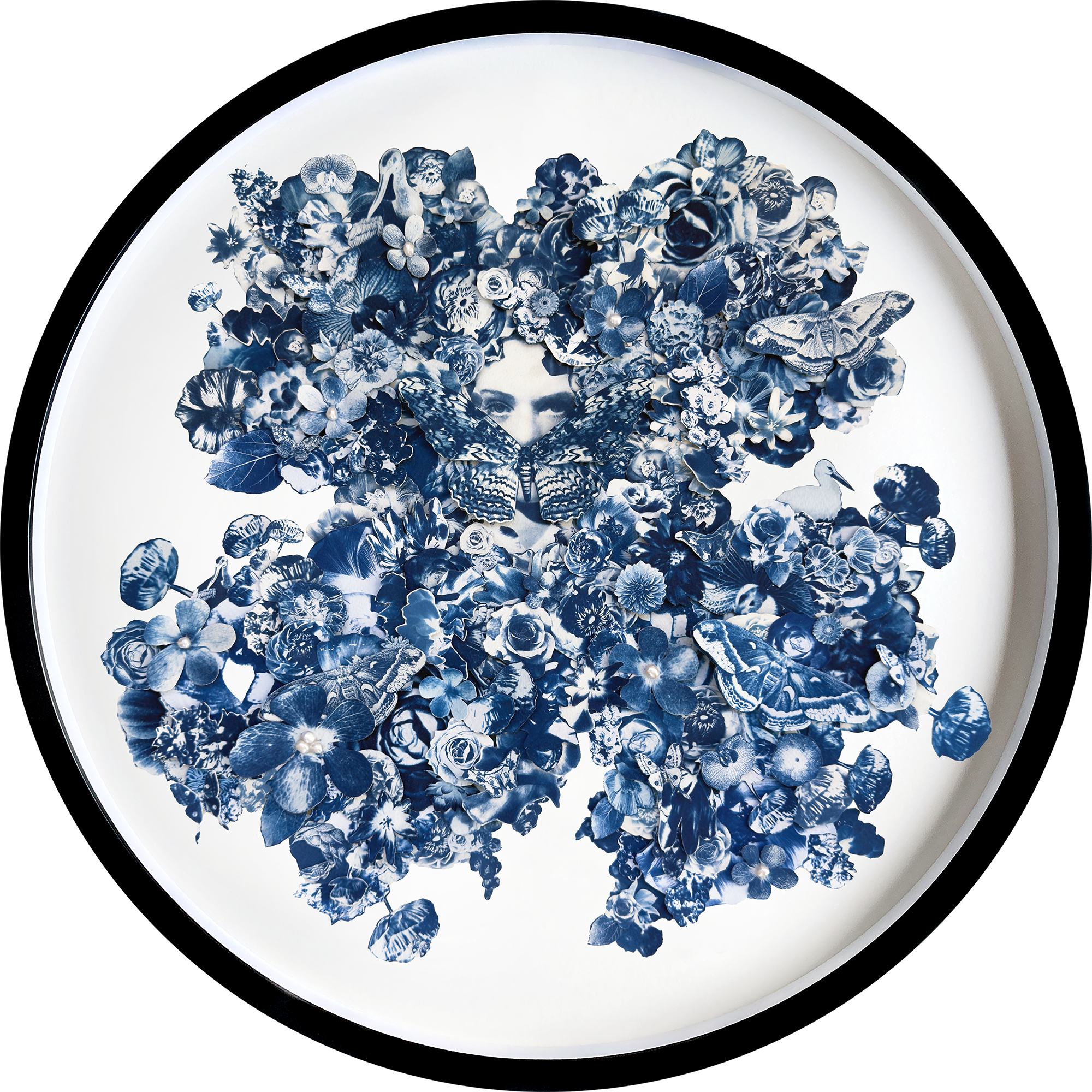 L’âge des découvertes