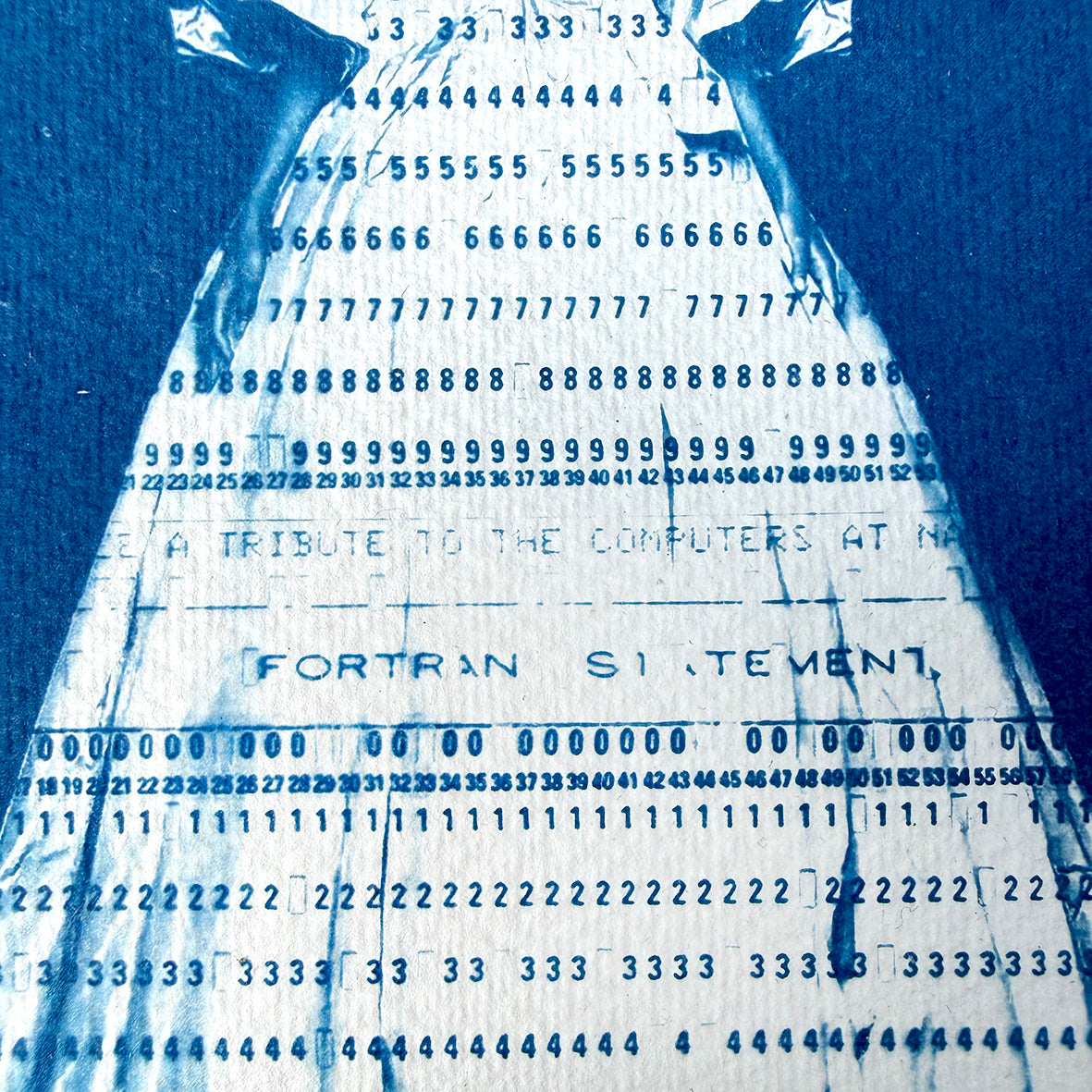 Manifesting Her Destiny Study