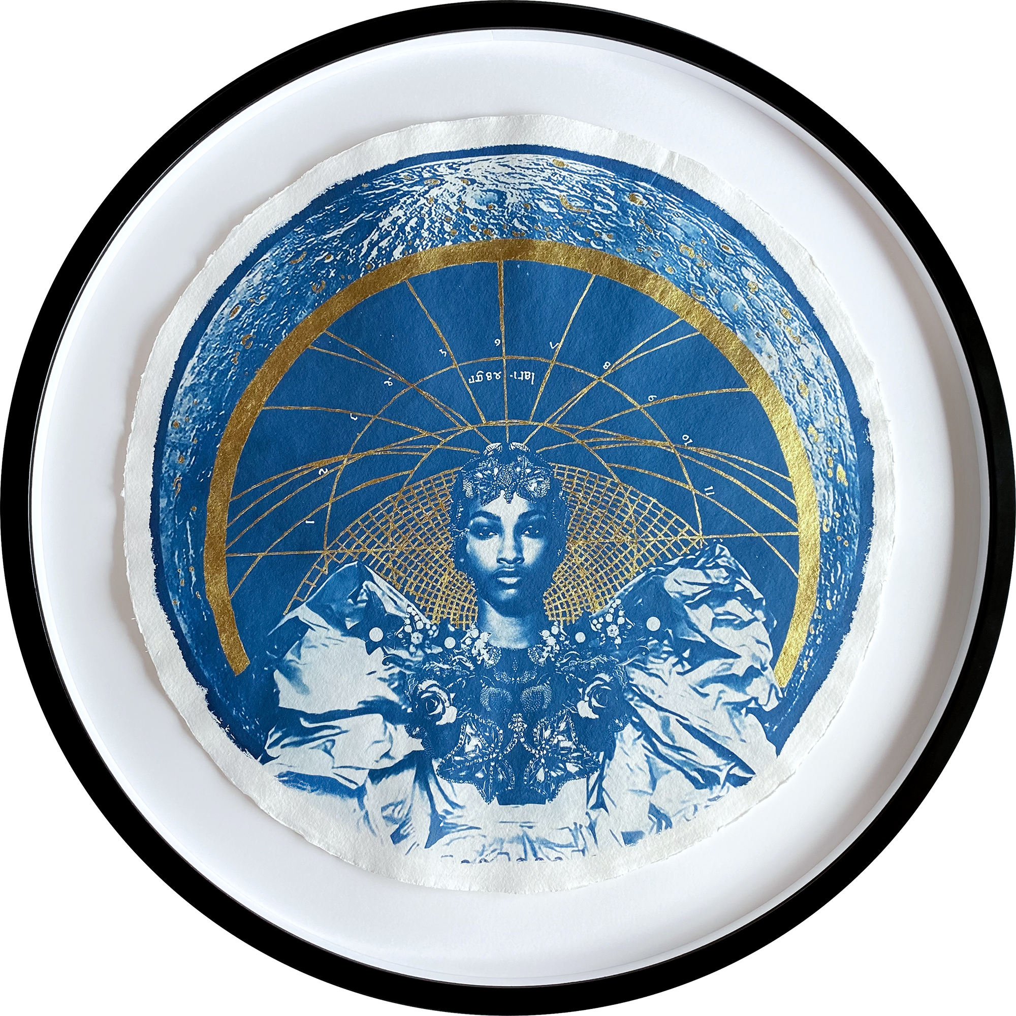 Manifesting Her Destiny XL