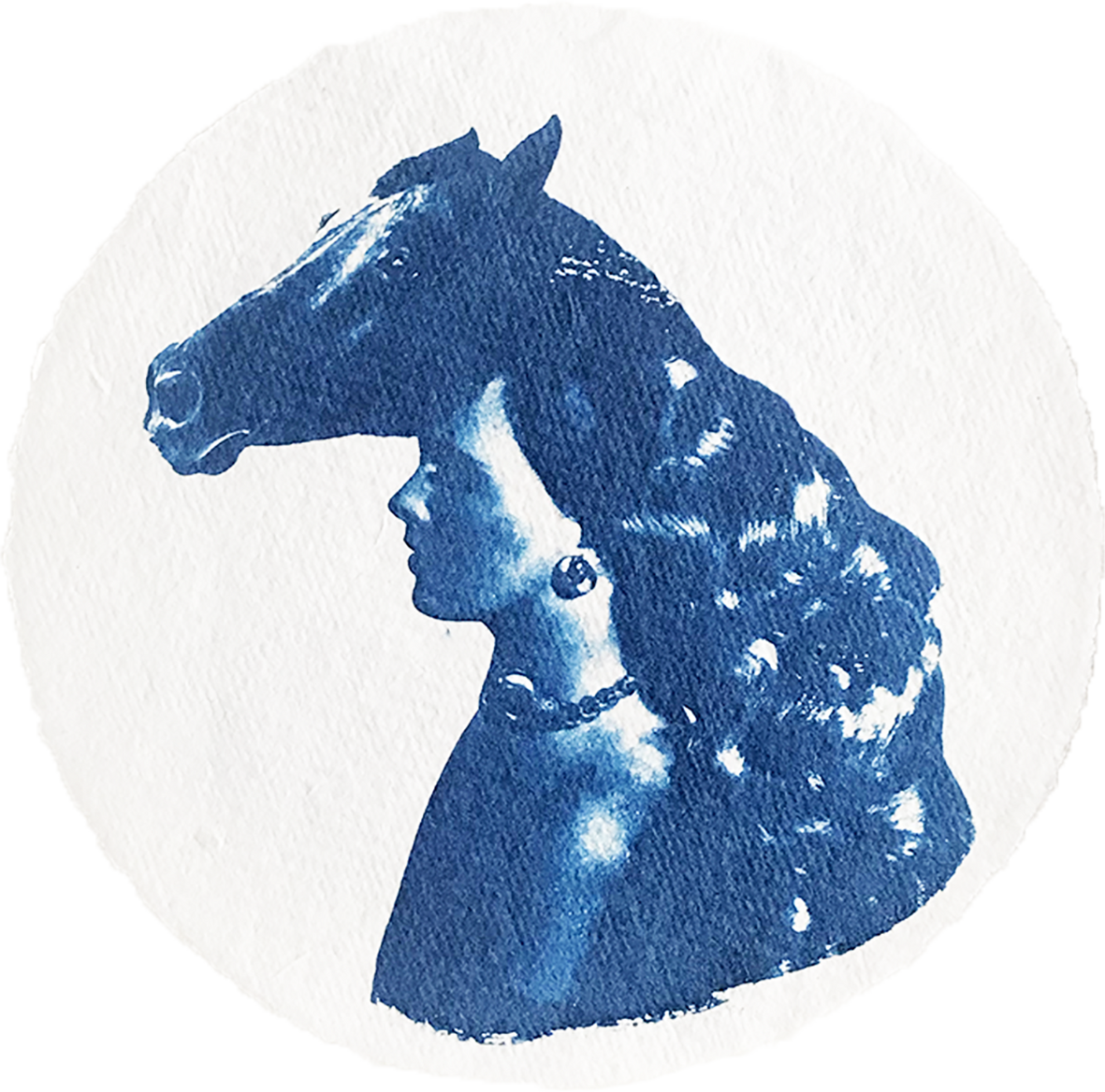 Queen Boudicca