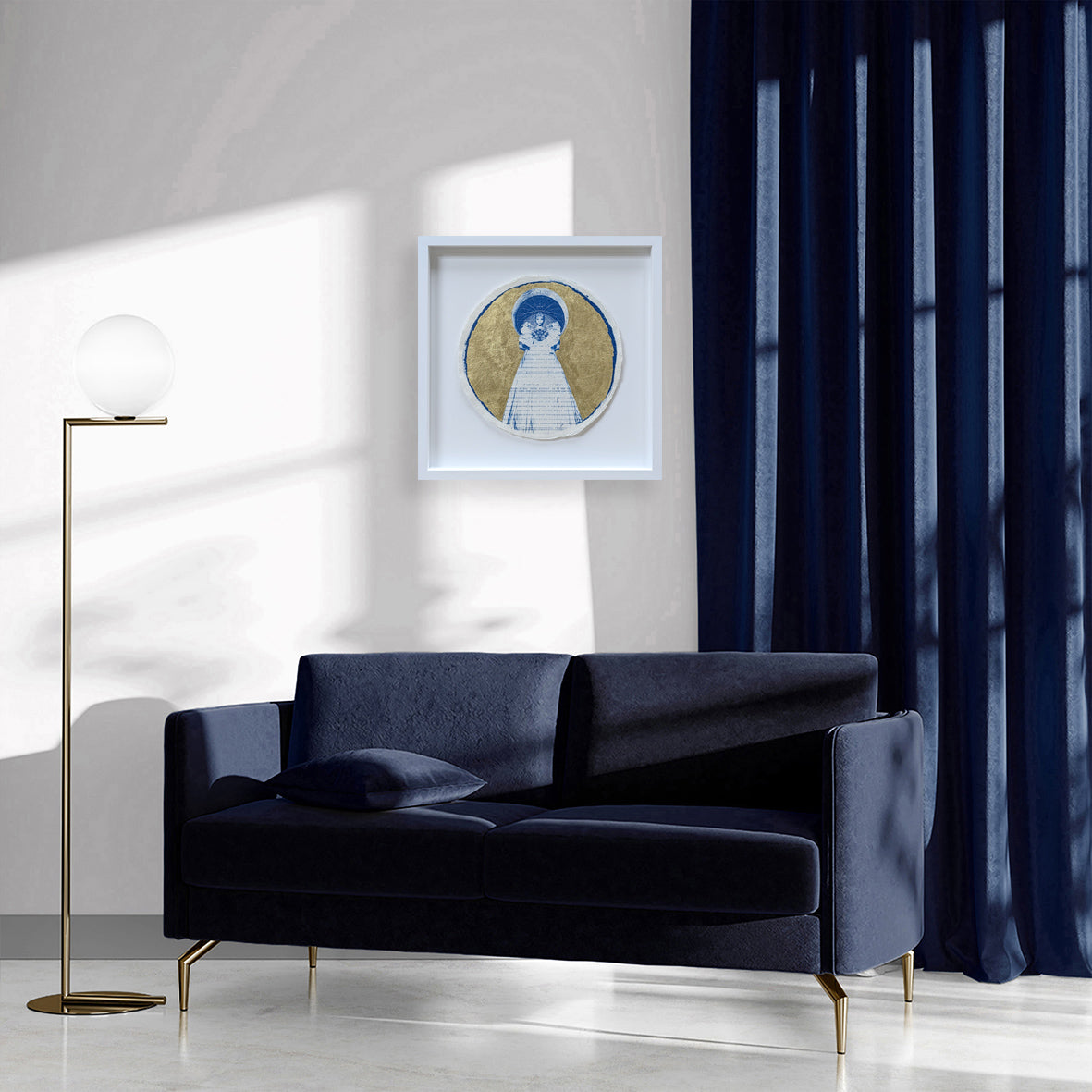 Redefining the Technological Frontiers