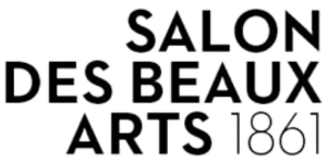 Chloe McCarrick Cyanotype Artist Salon logo