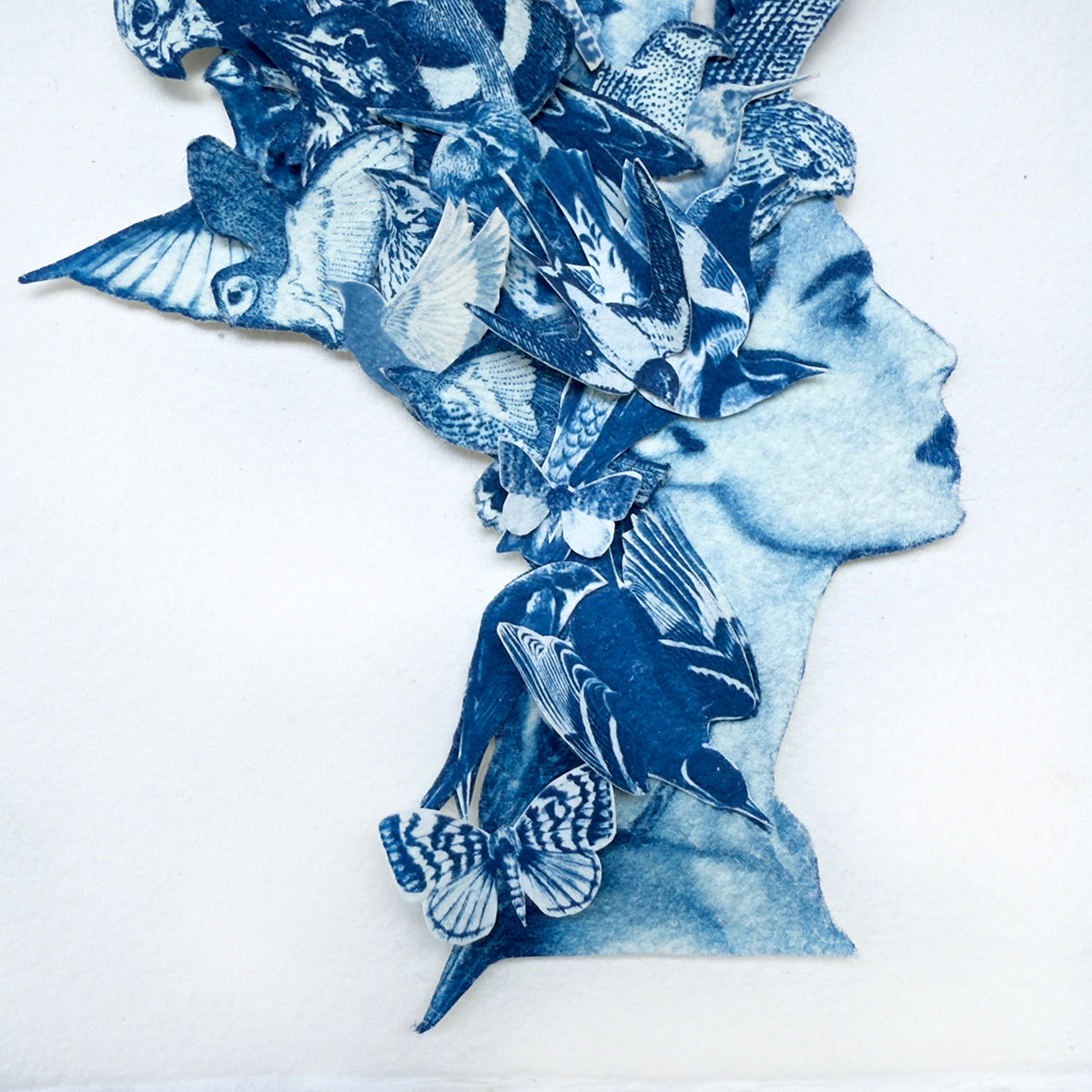 Sky Roads of the World