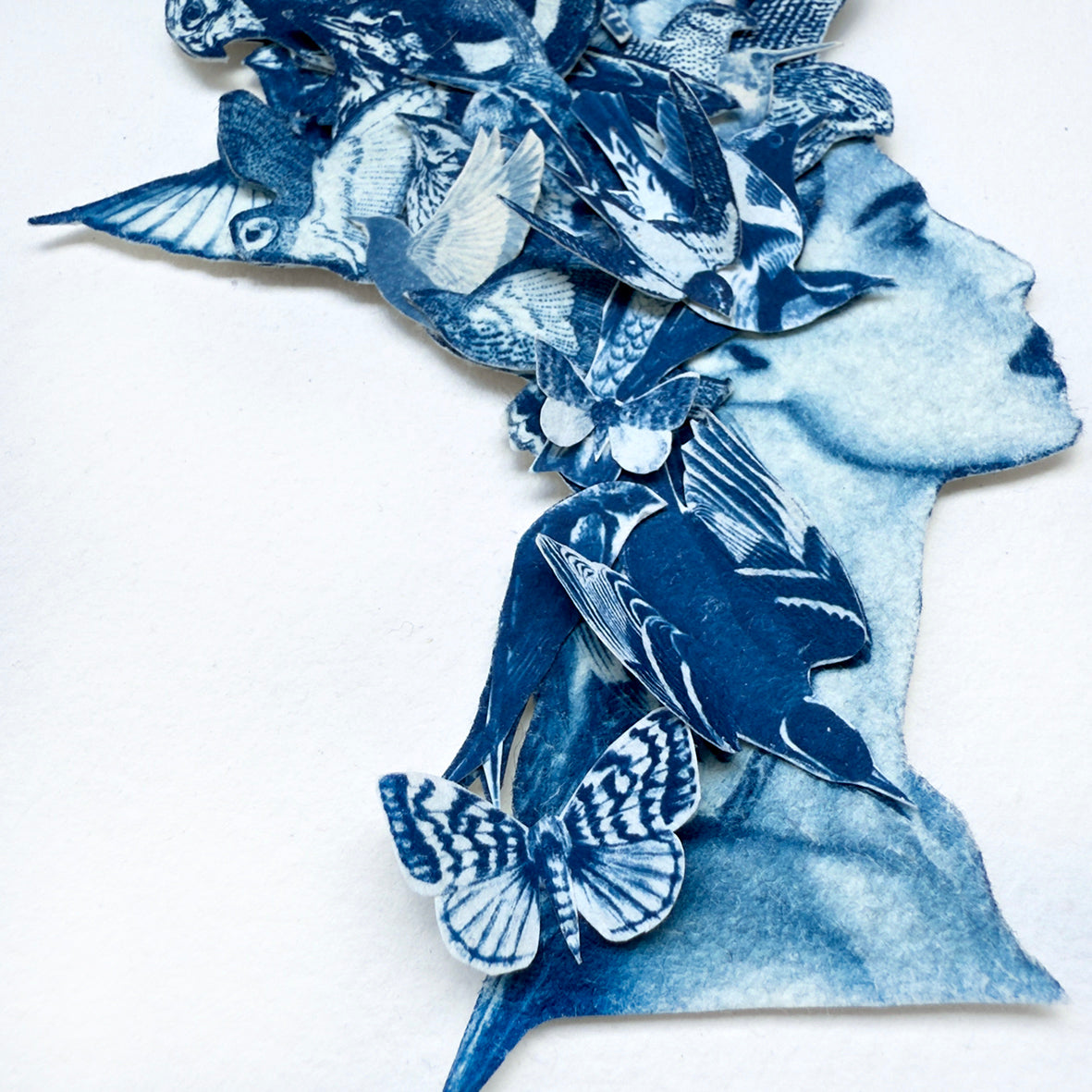 Sky Roads of the World