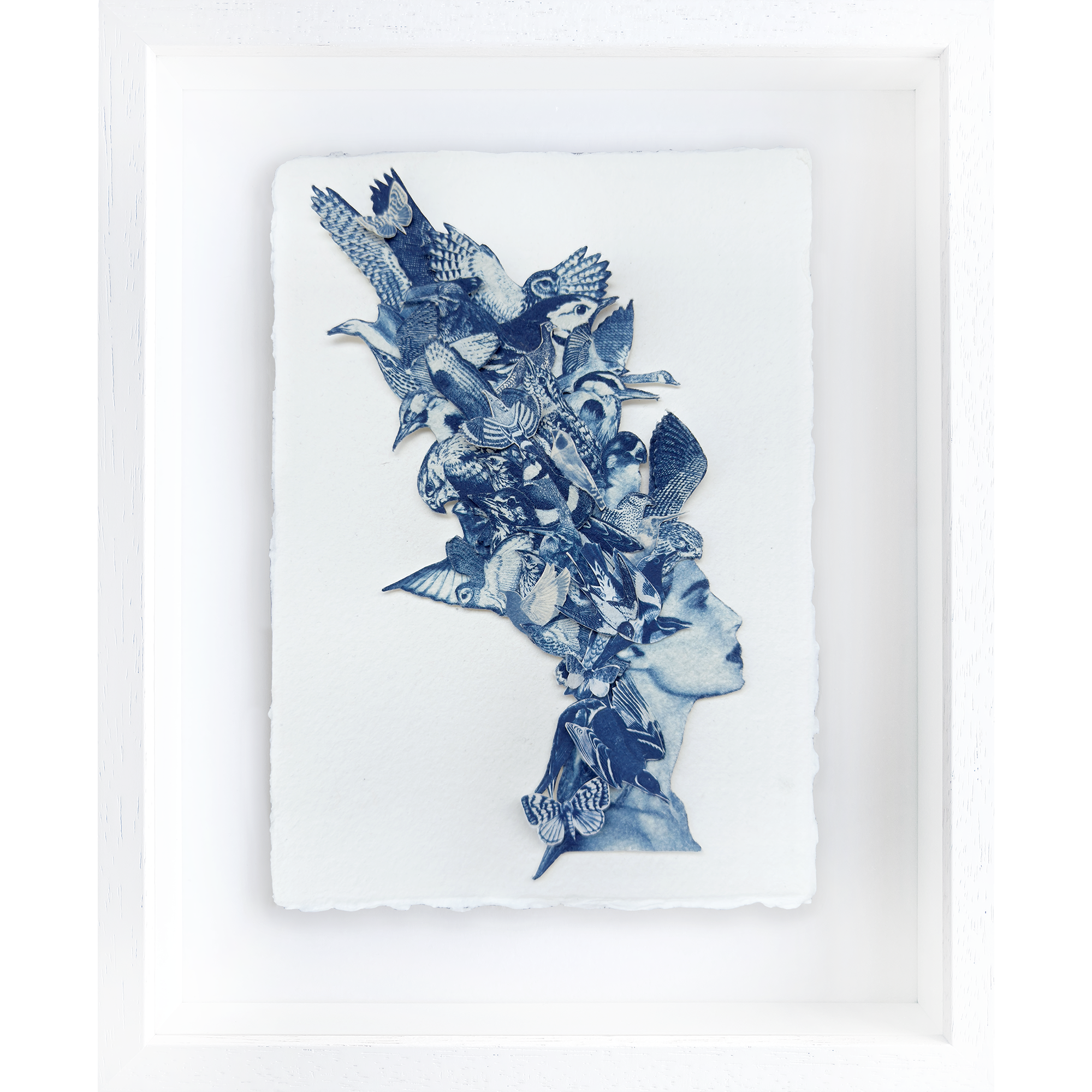 Sky Roads of the World