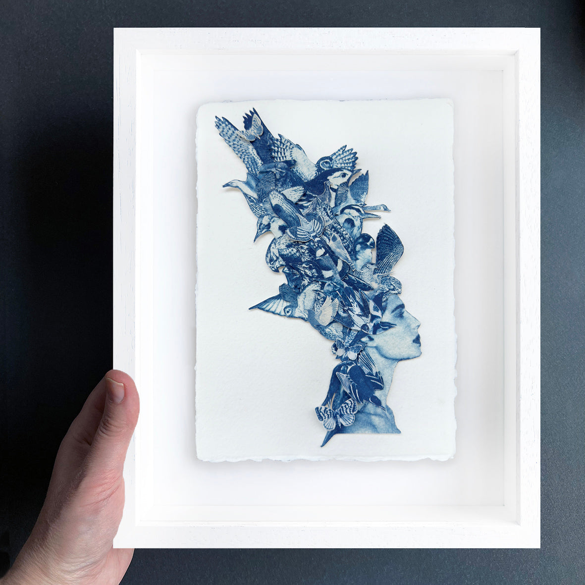 Sky Roads of the World