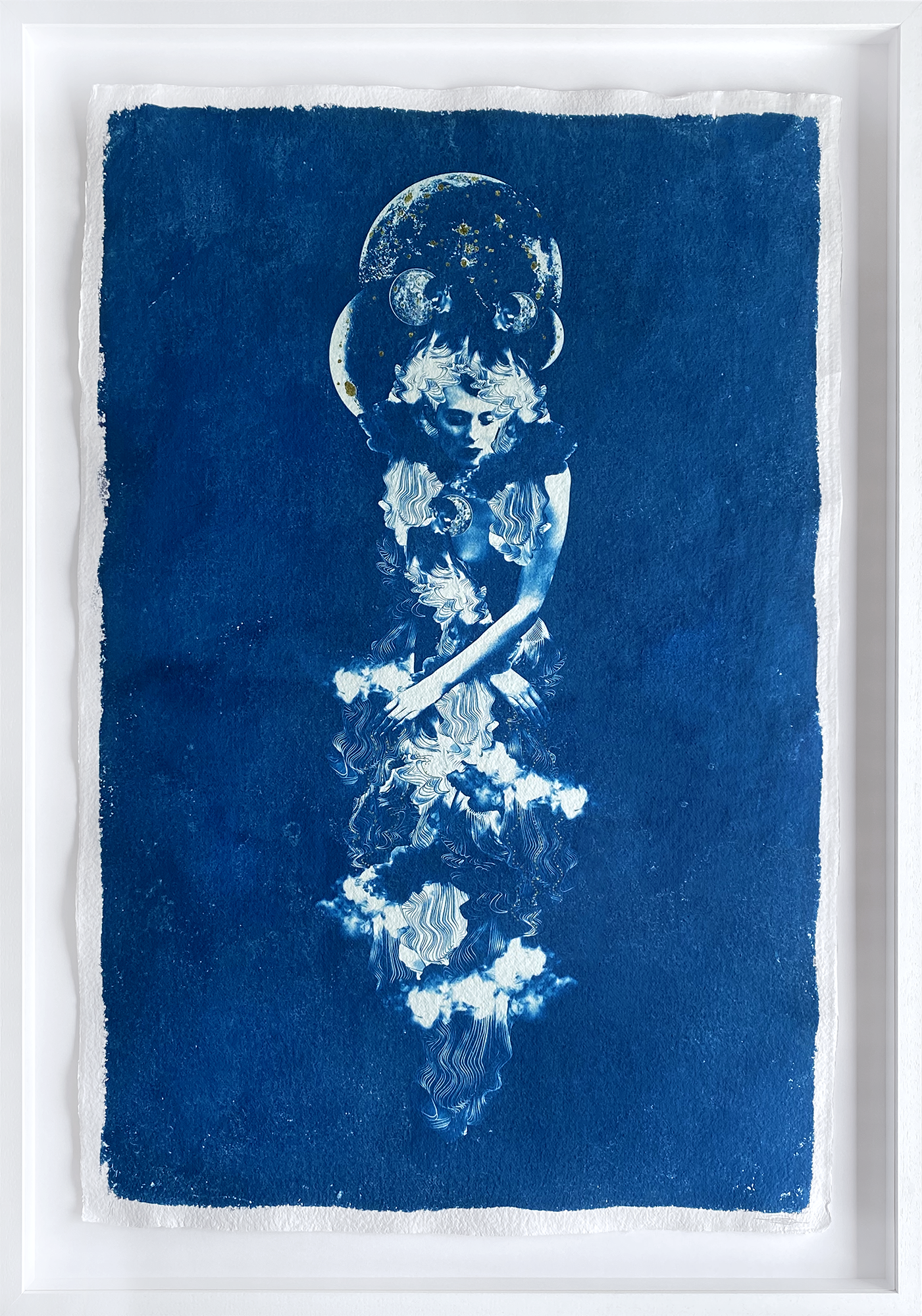 Song of Selene