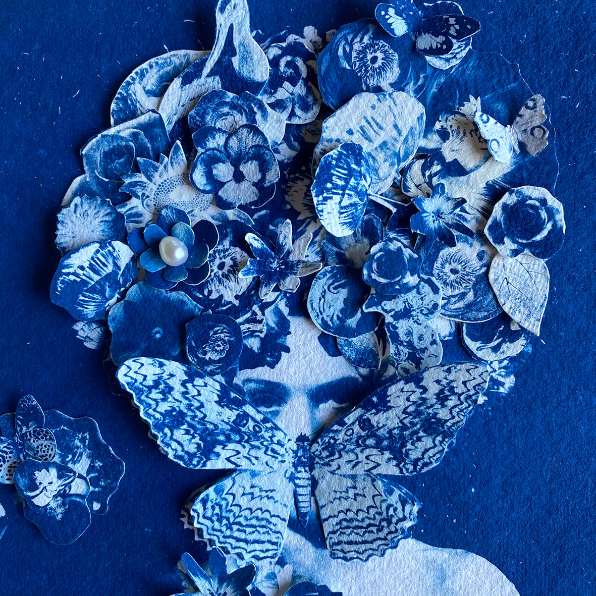 The Flowering Genius Study