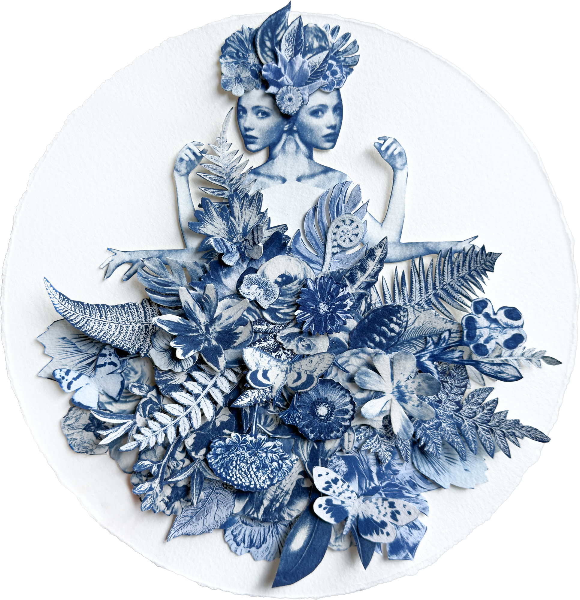 The Power of a Mother's Love