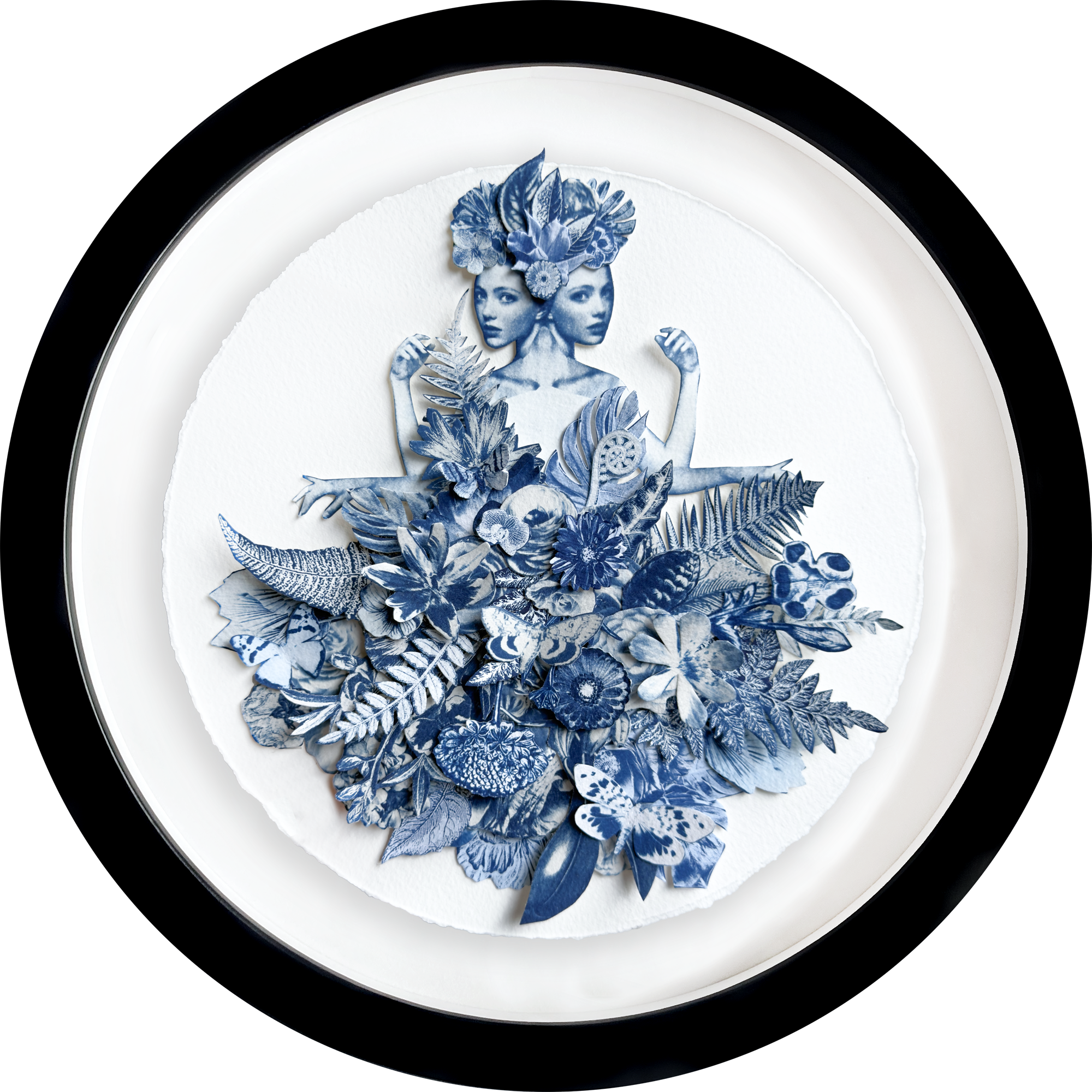 The Power of a Mother's Love