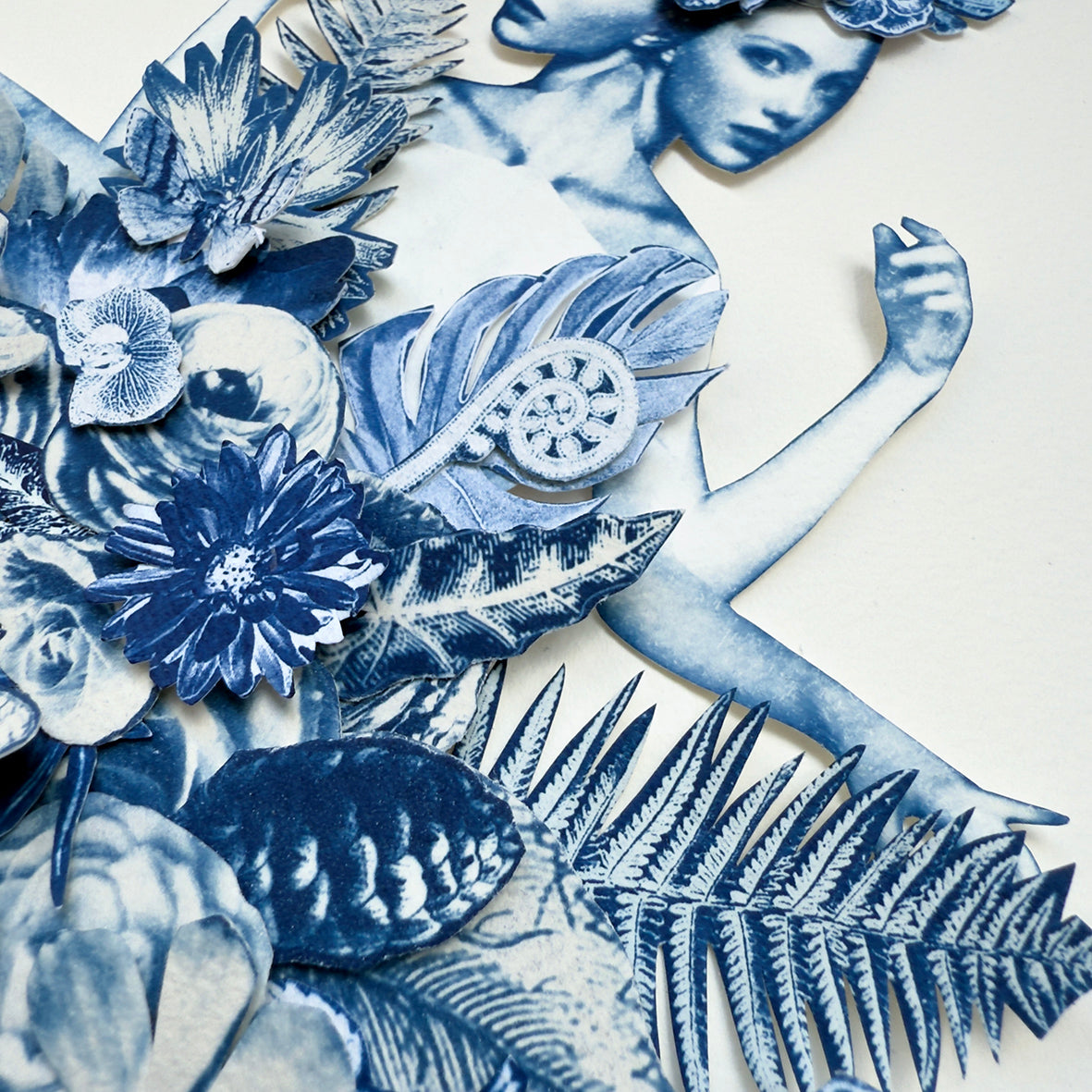 The Power of a Mother's Love