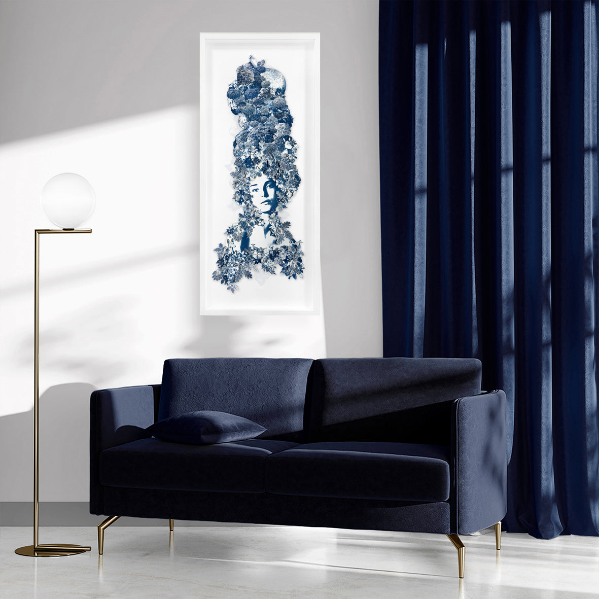 Whisperer of the Woodland