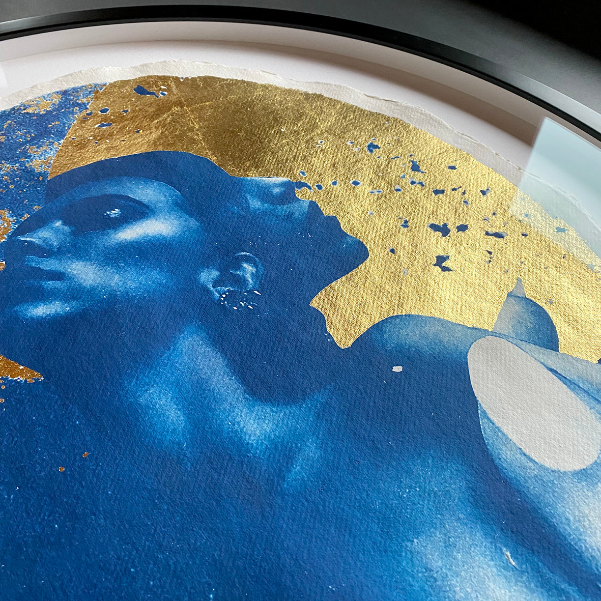 Hypatia's Scholarly World XL