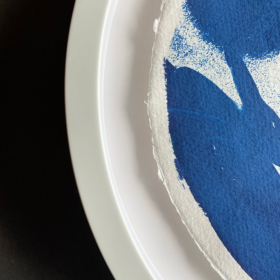 Hypatia Studies the Stars Il