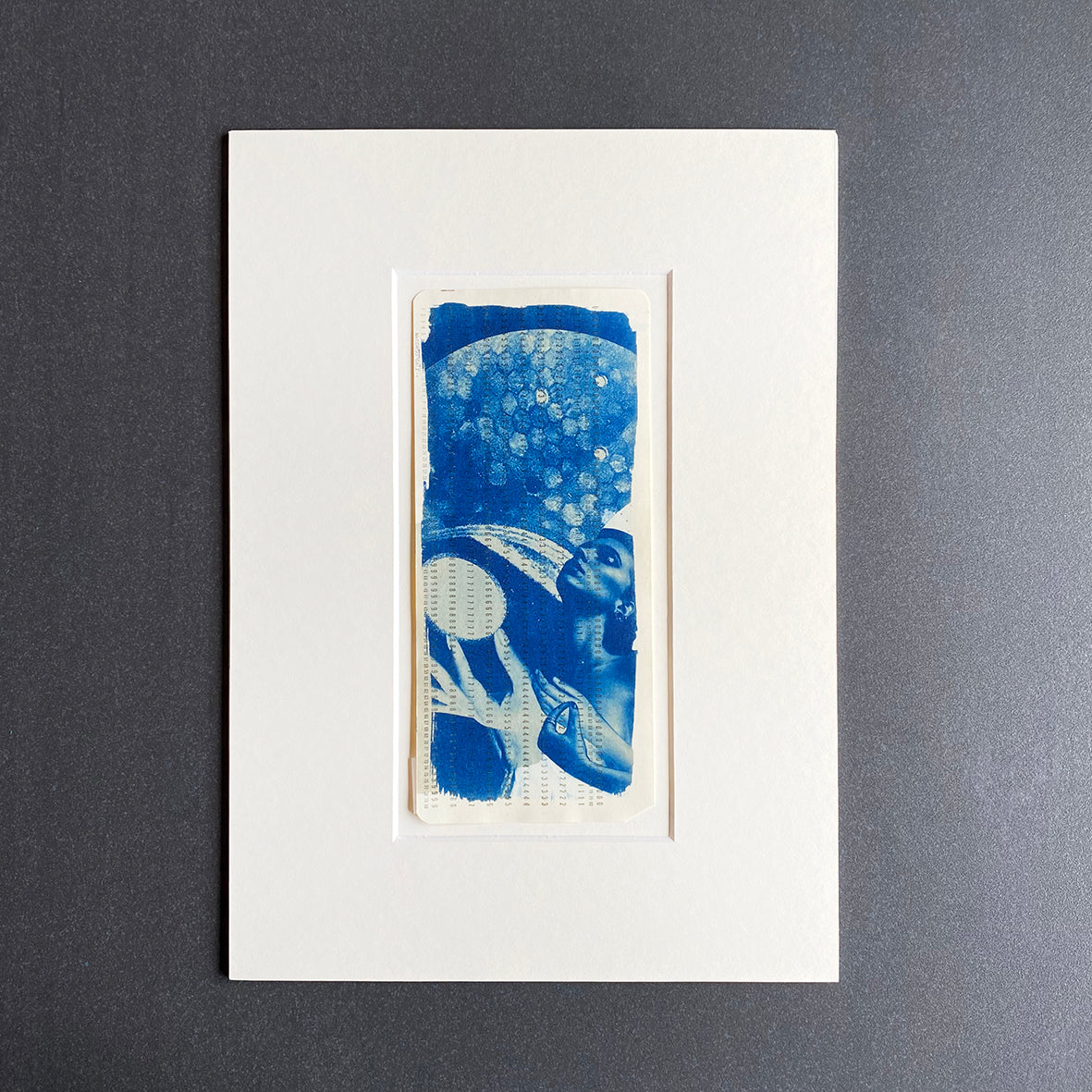 Hypatia's Celestial Calculations