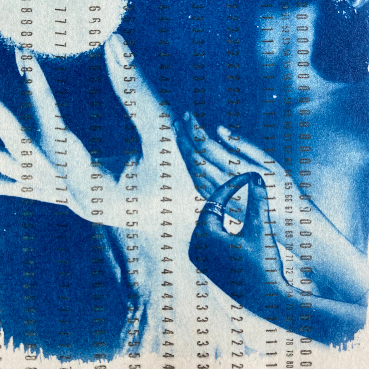 Hypatia's Celestial Calculations