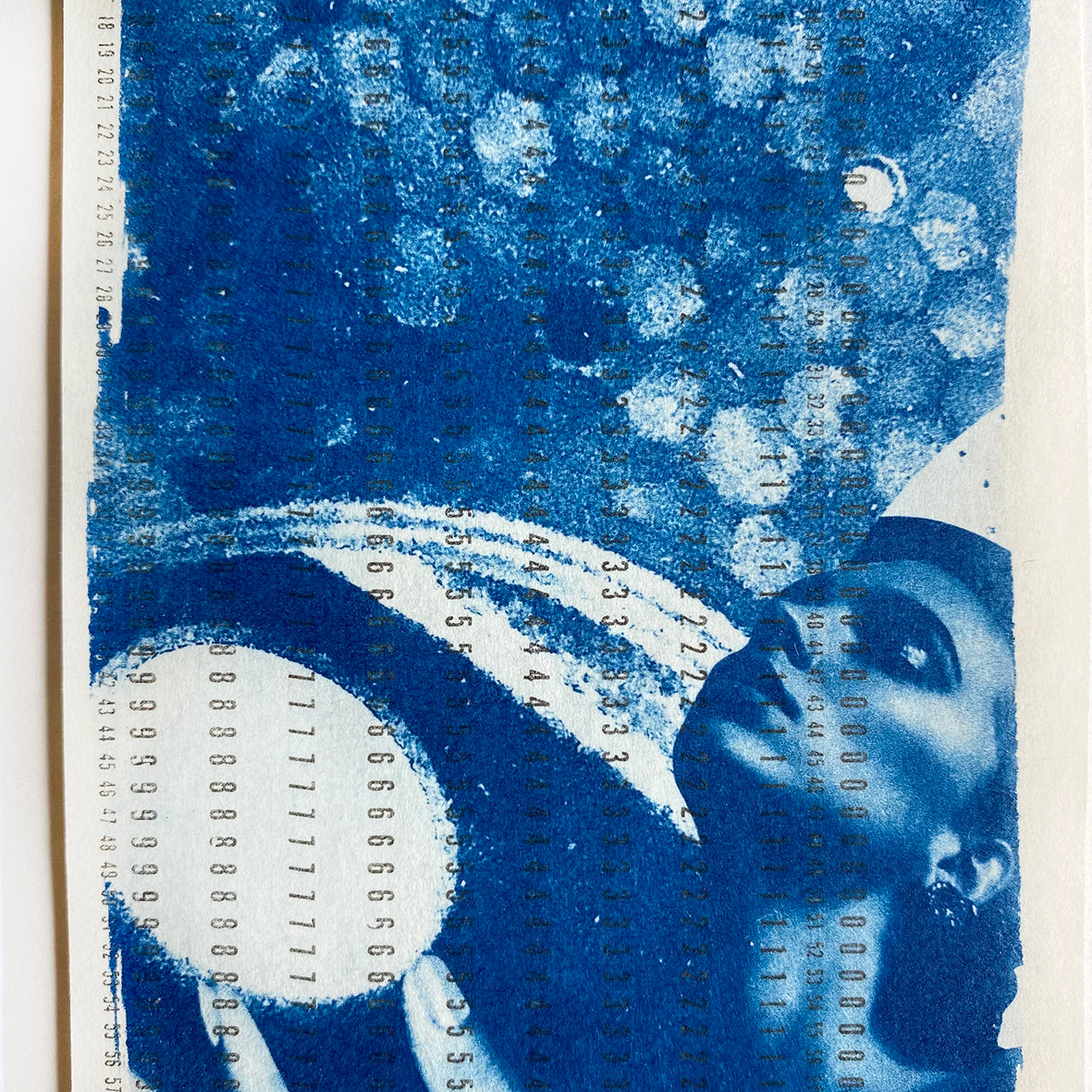 Hypatia's Celestial Calculations