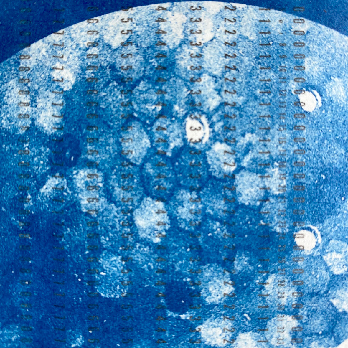 Hypatia's Celestial Calculations