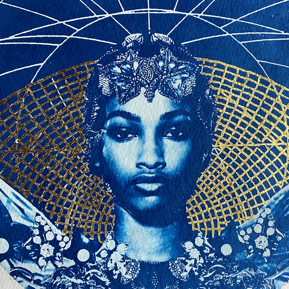 Manifesting Her Destiny Study