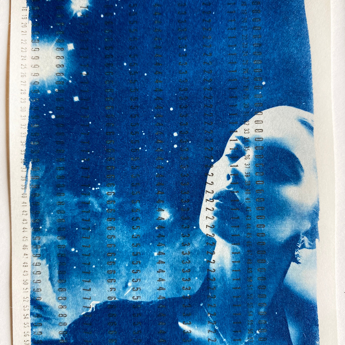 Stargazing and Trailblazing
