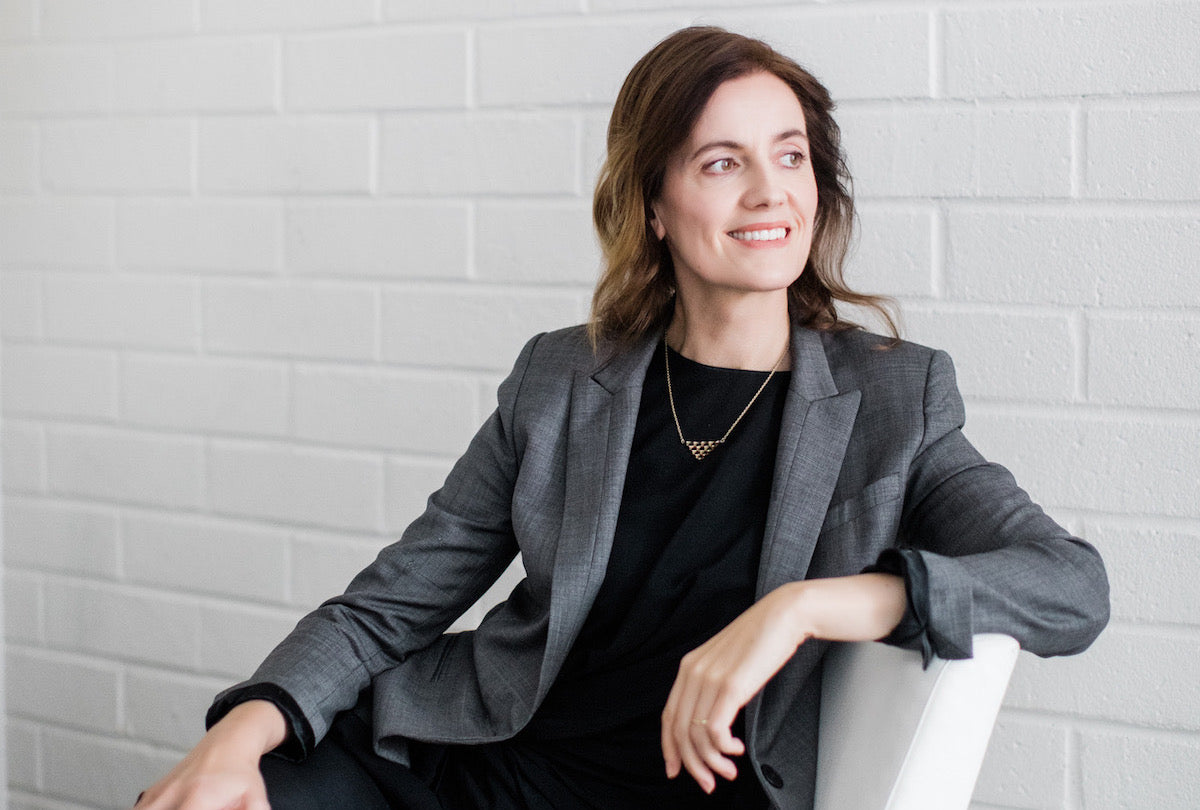 Invest in Art with Saatchi Art’s Chief Curator
