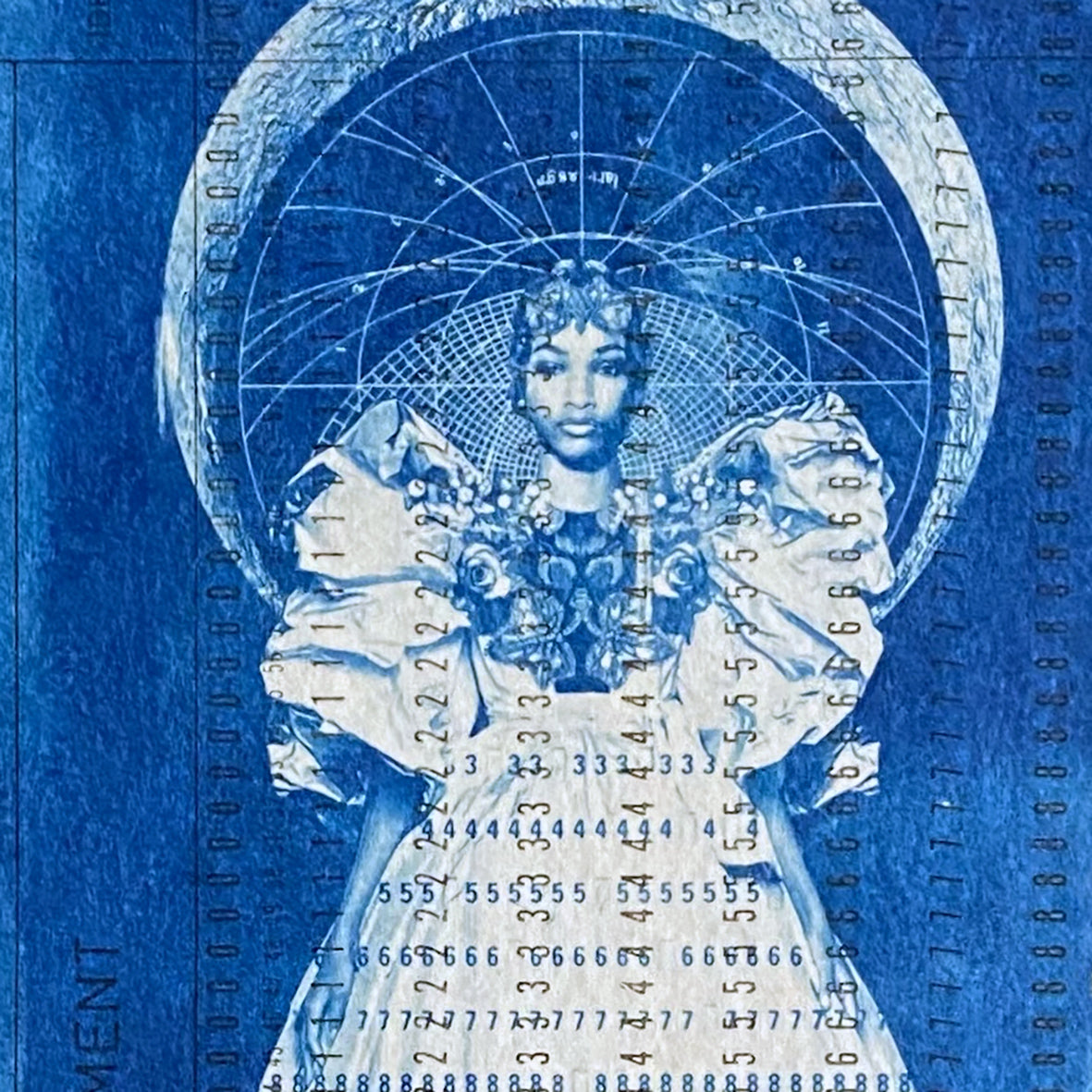 Collection Image