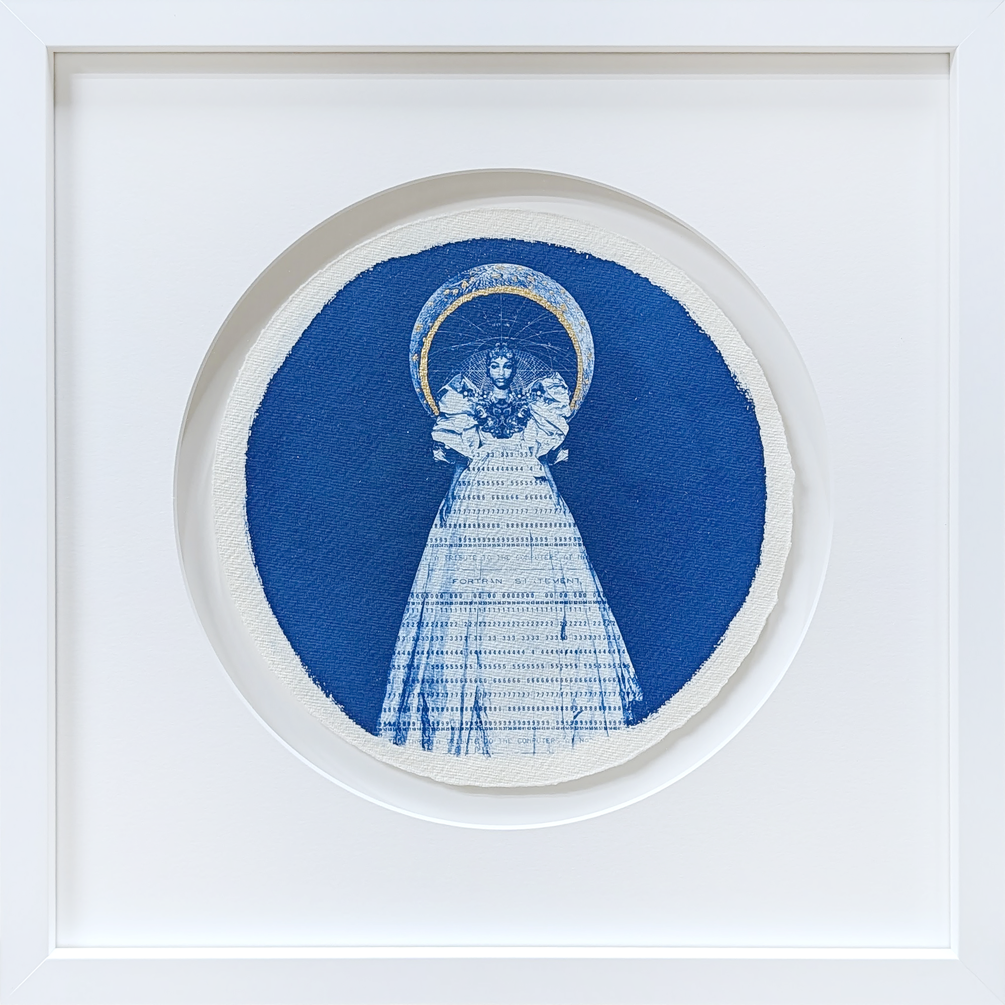 Before Reaching the Stars