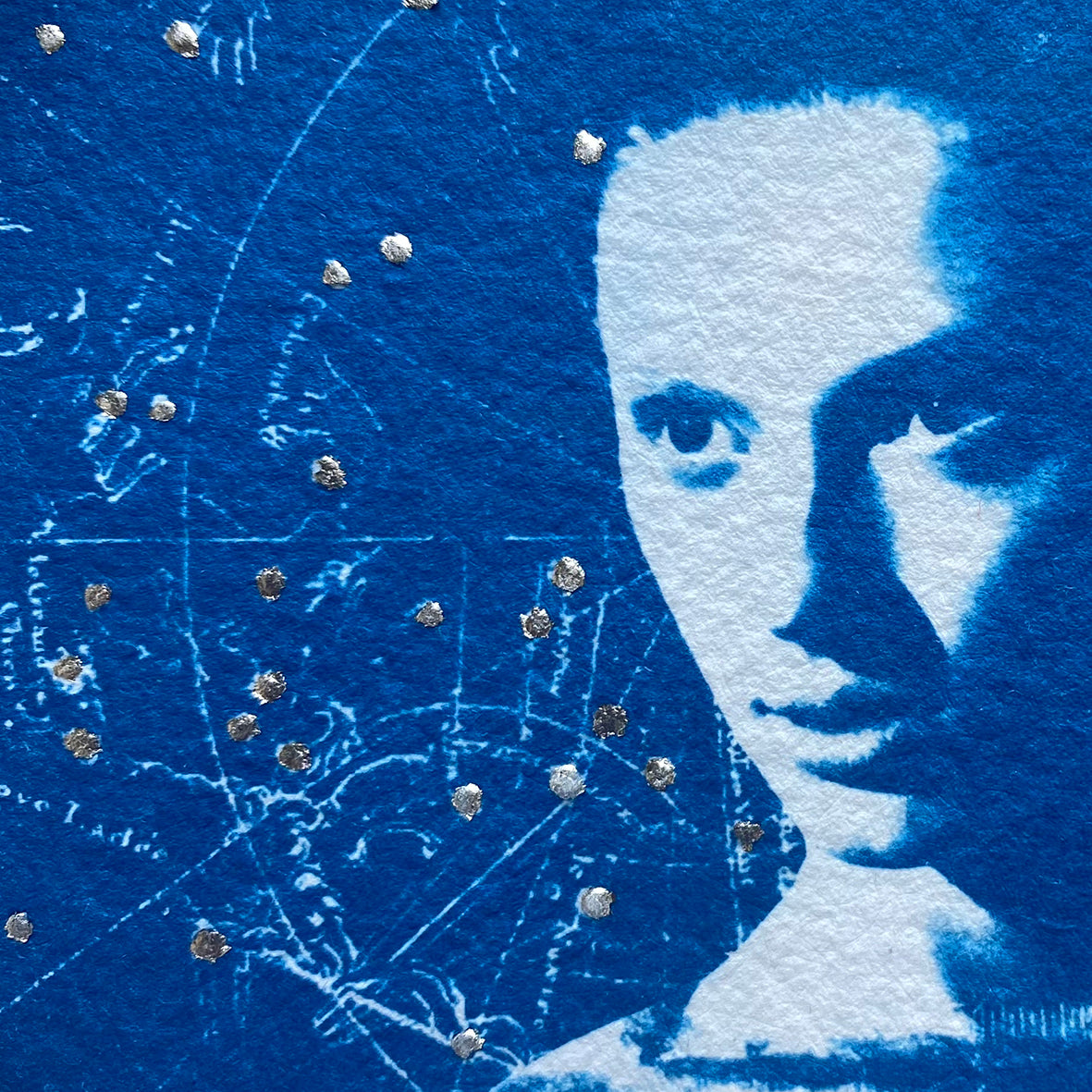 Caroline's Constellations