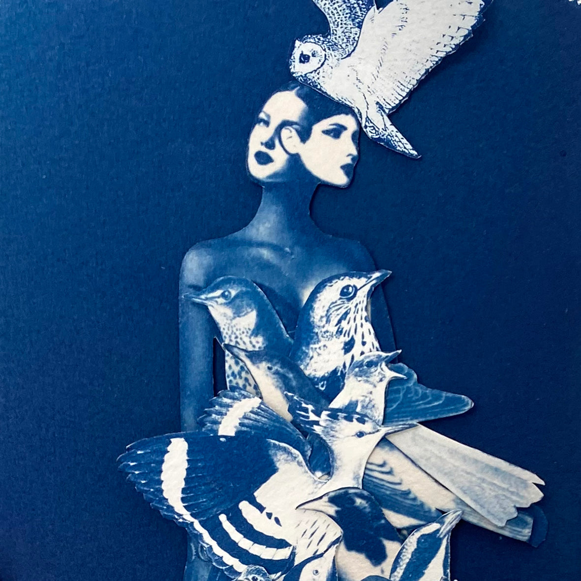 Daughters of the Rising Tides