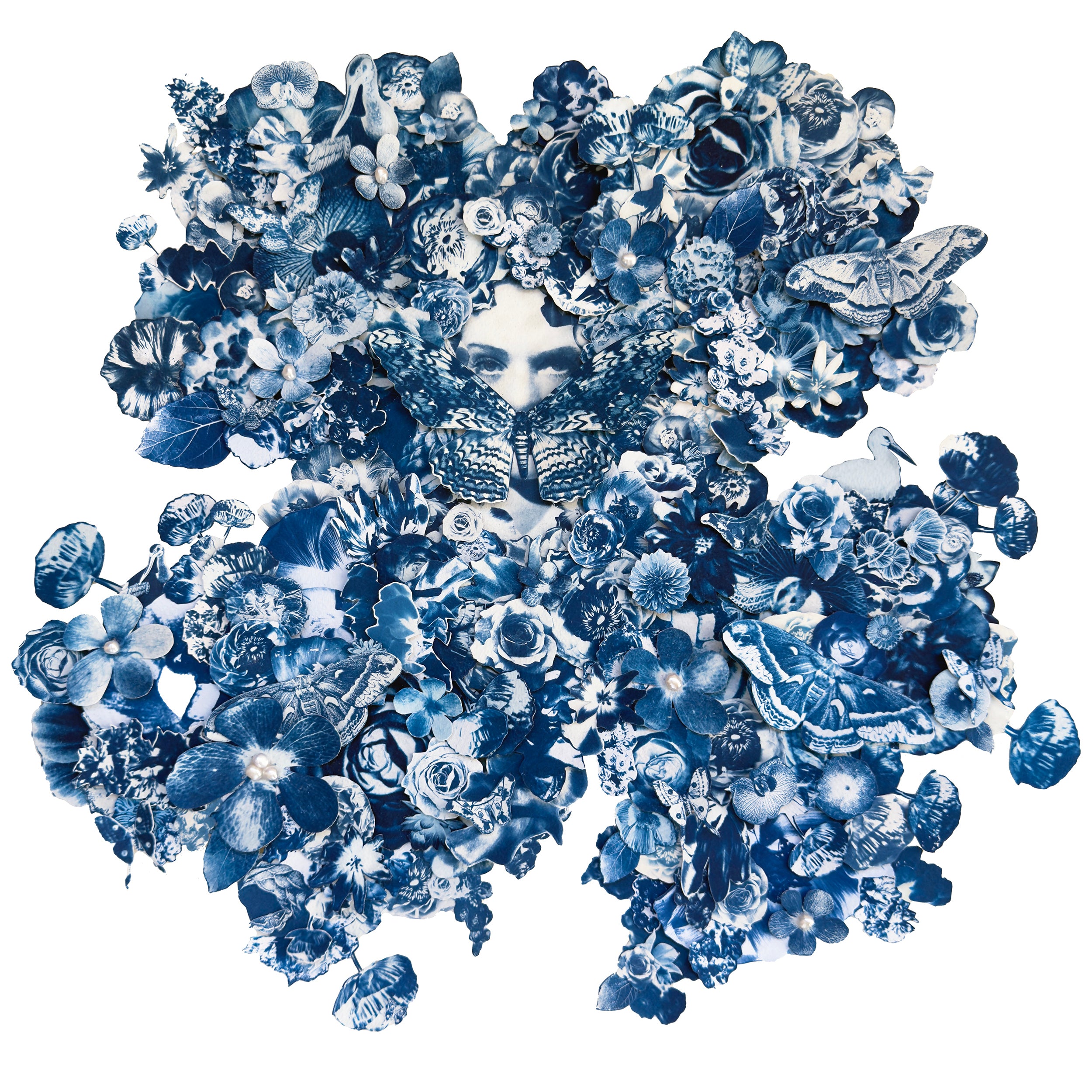 L’âge des découvertes