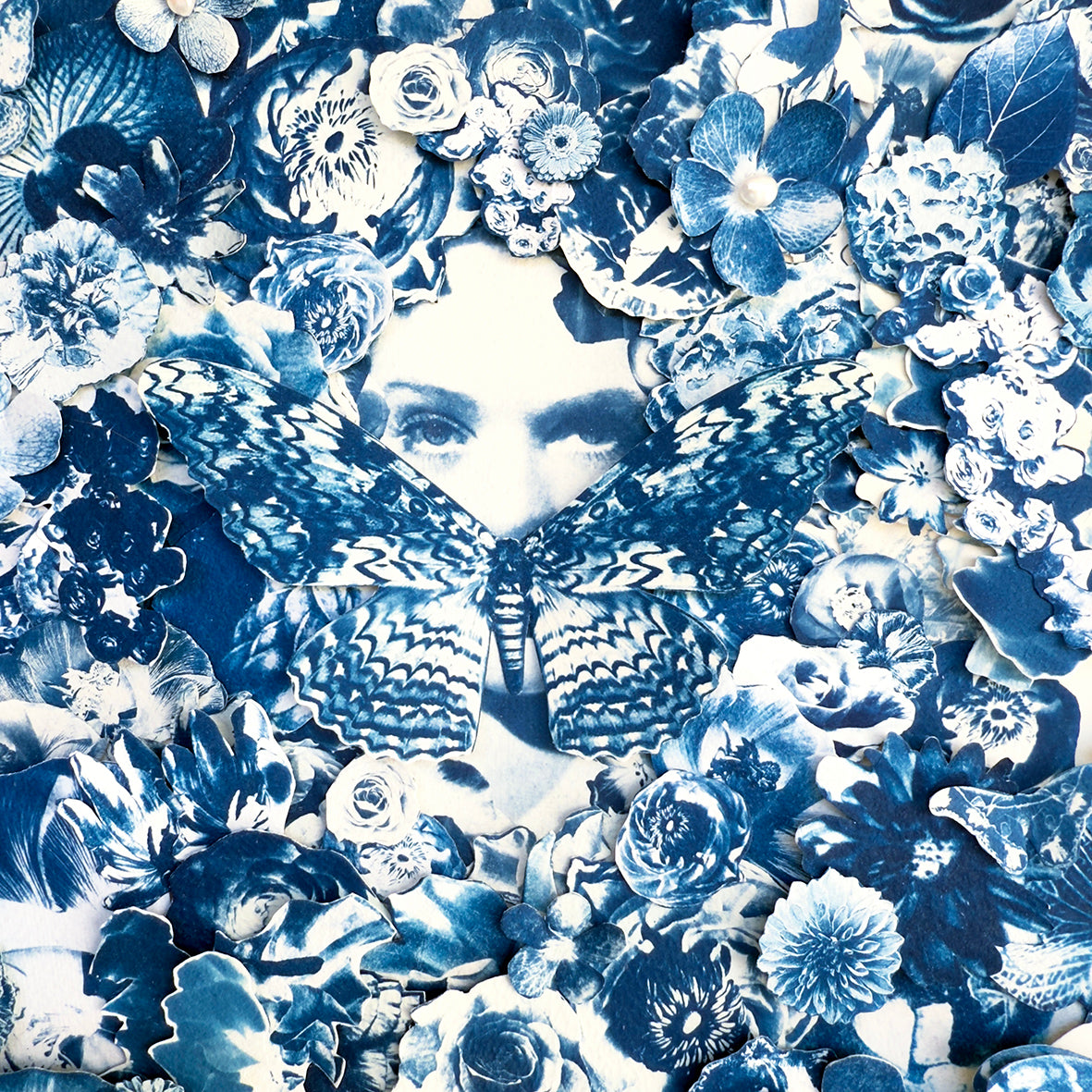 L’âge des découvertes