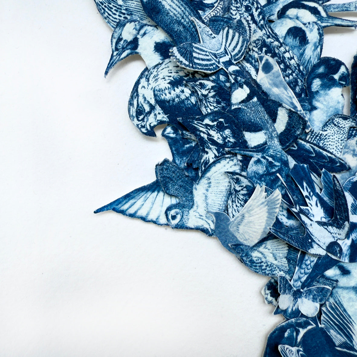 Sky Roads of the World