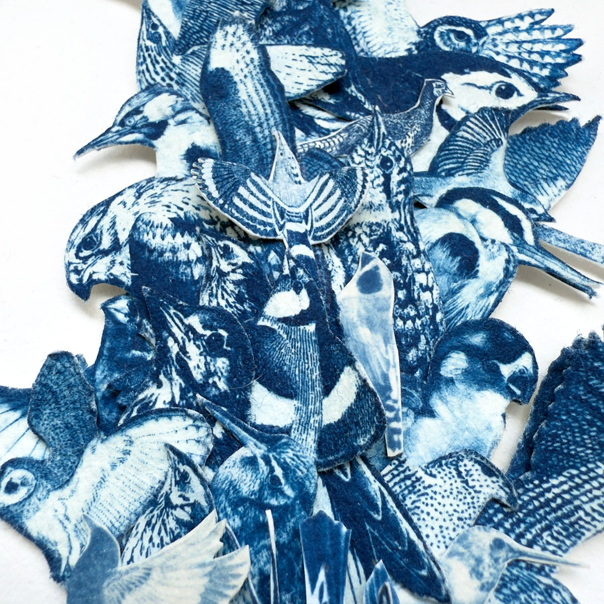 Sky Roads of the World