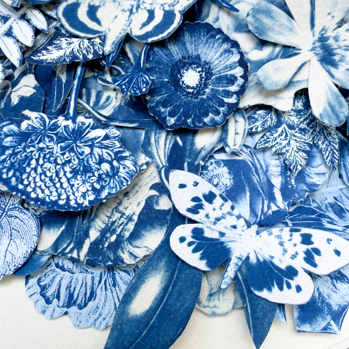 The Power of a Mother's Love