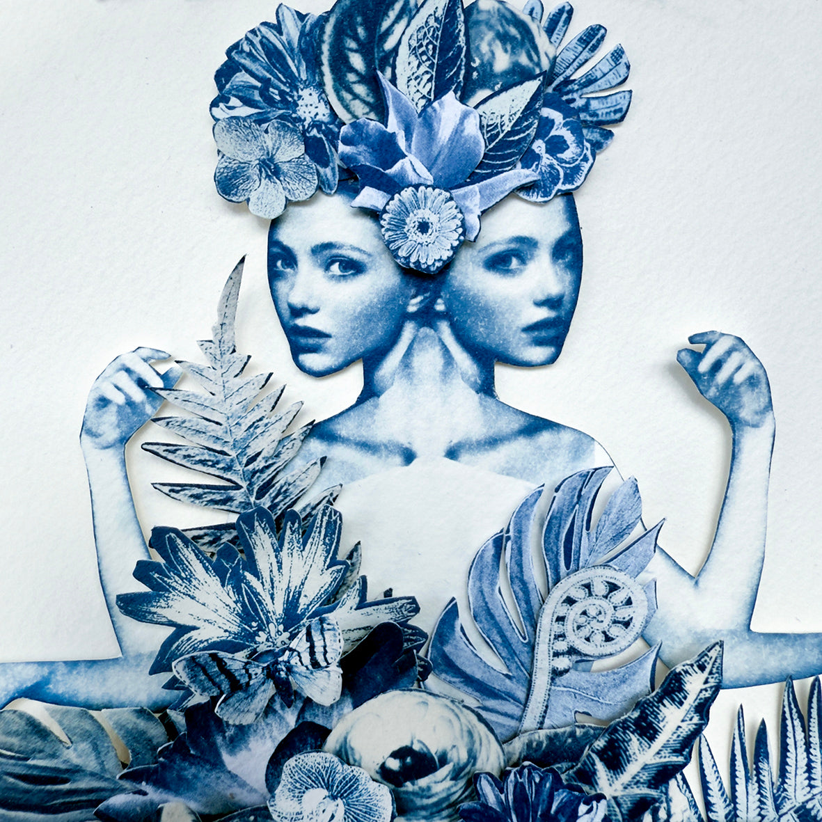 The Power of a Mother's Love