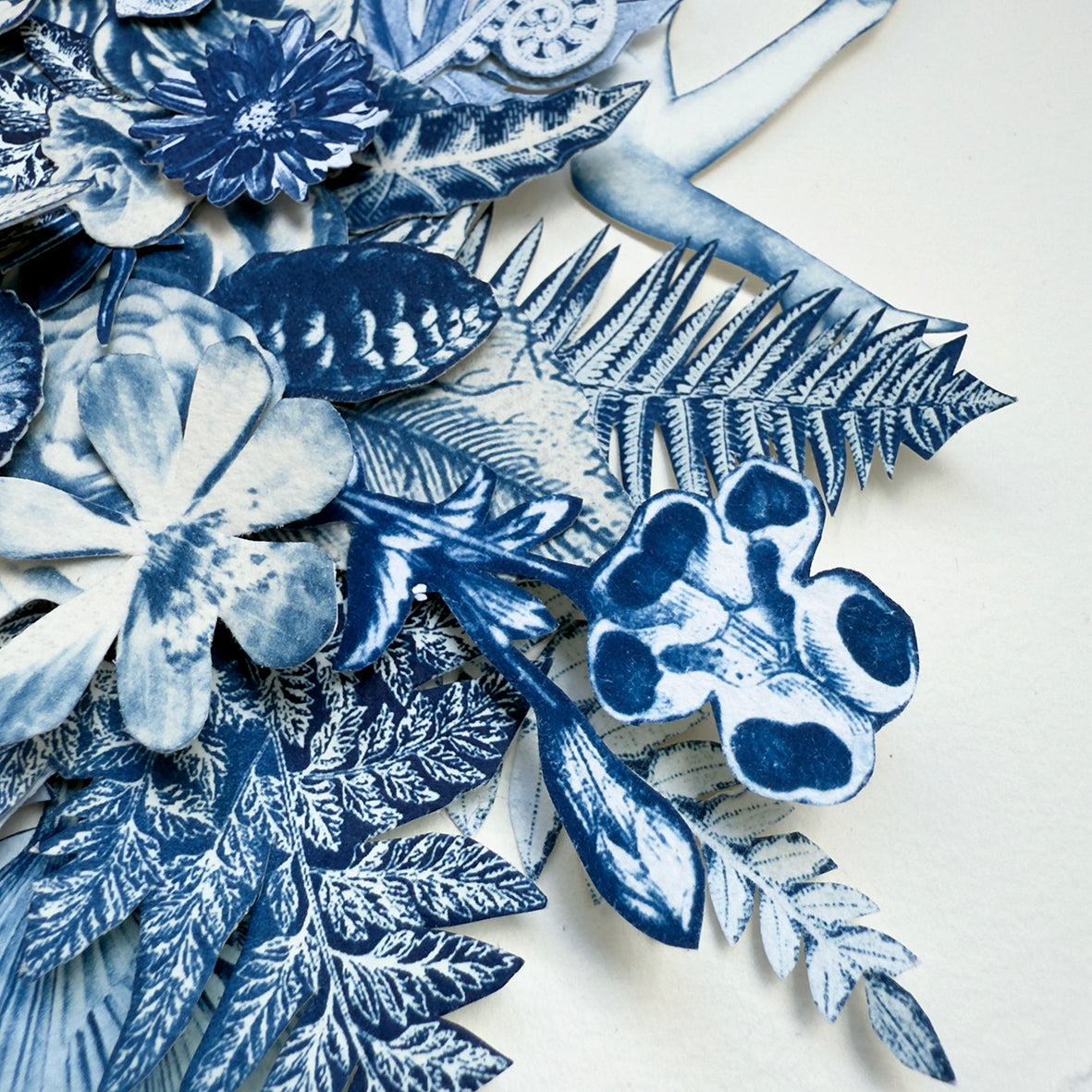 The Power of a Mother's Love