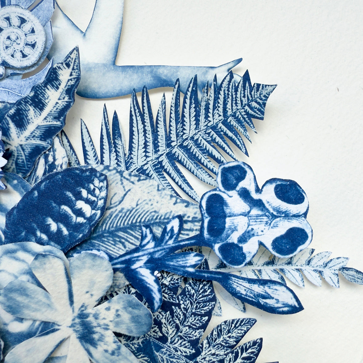 The Power of a Mother's Love