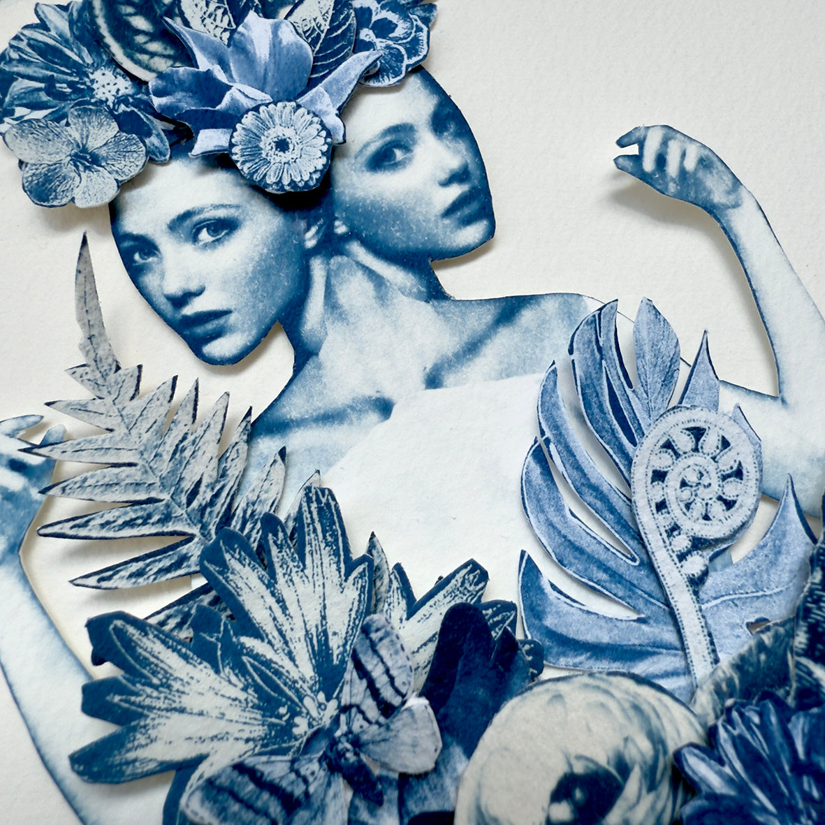 The Power of a Mother's Love