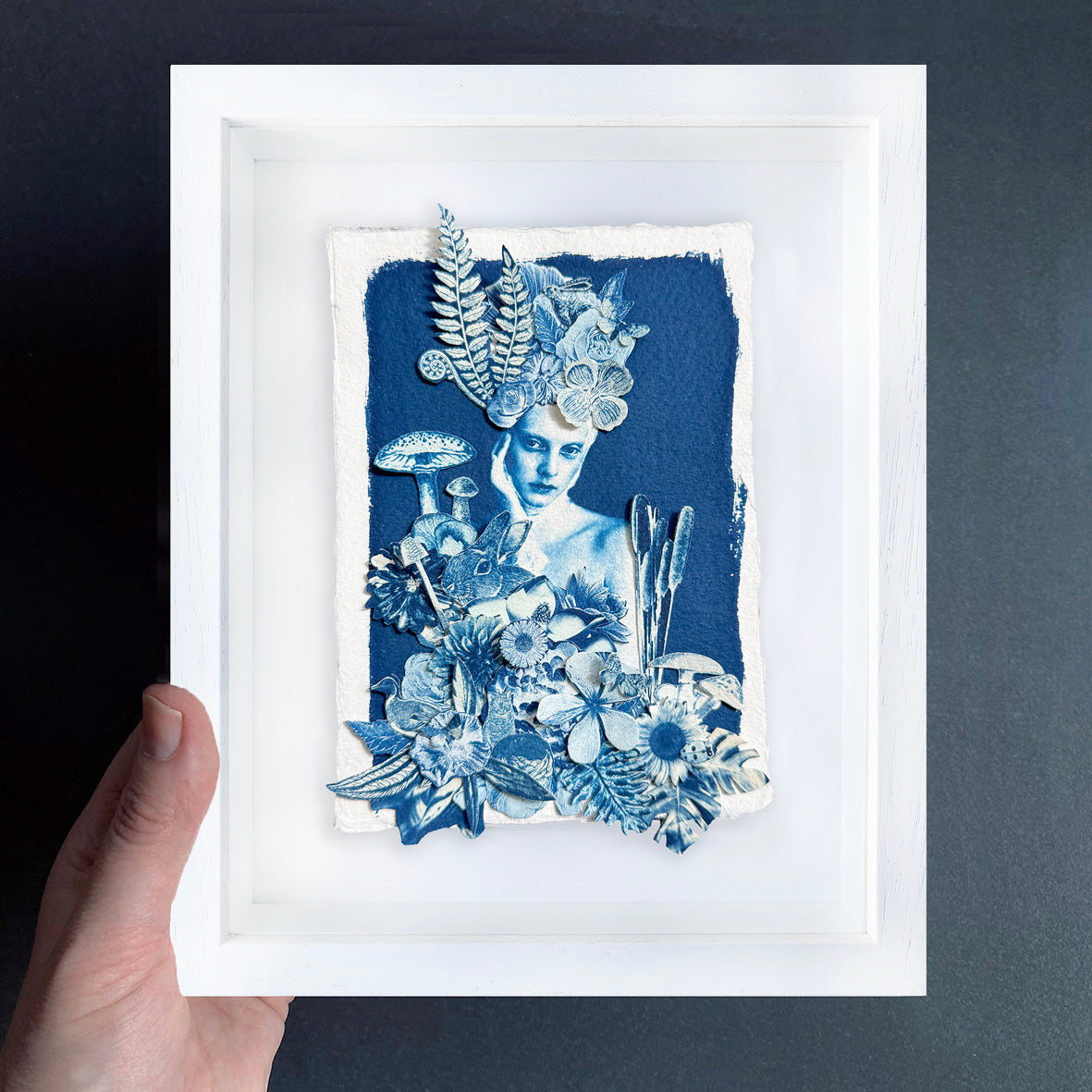 The Whimsical World of Beatrix Potter Study