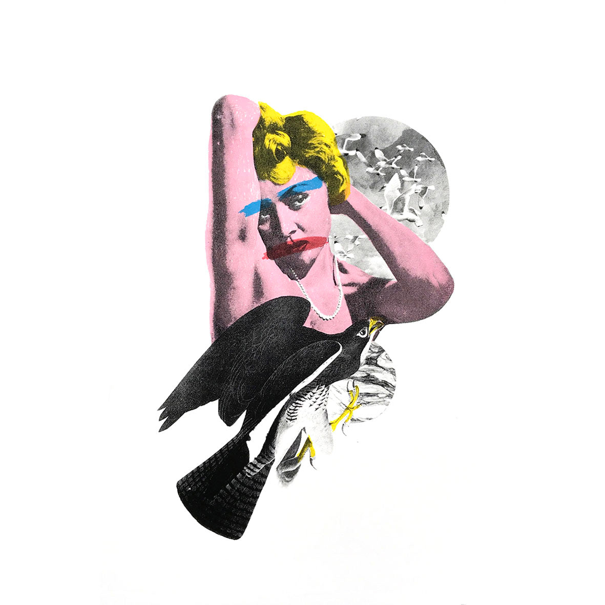 Femme Fatale