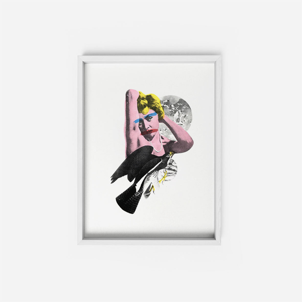 Femme Fatale